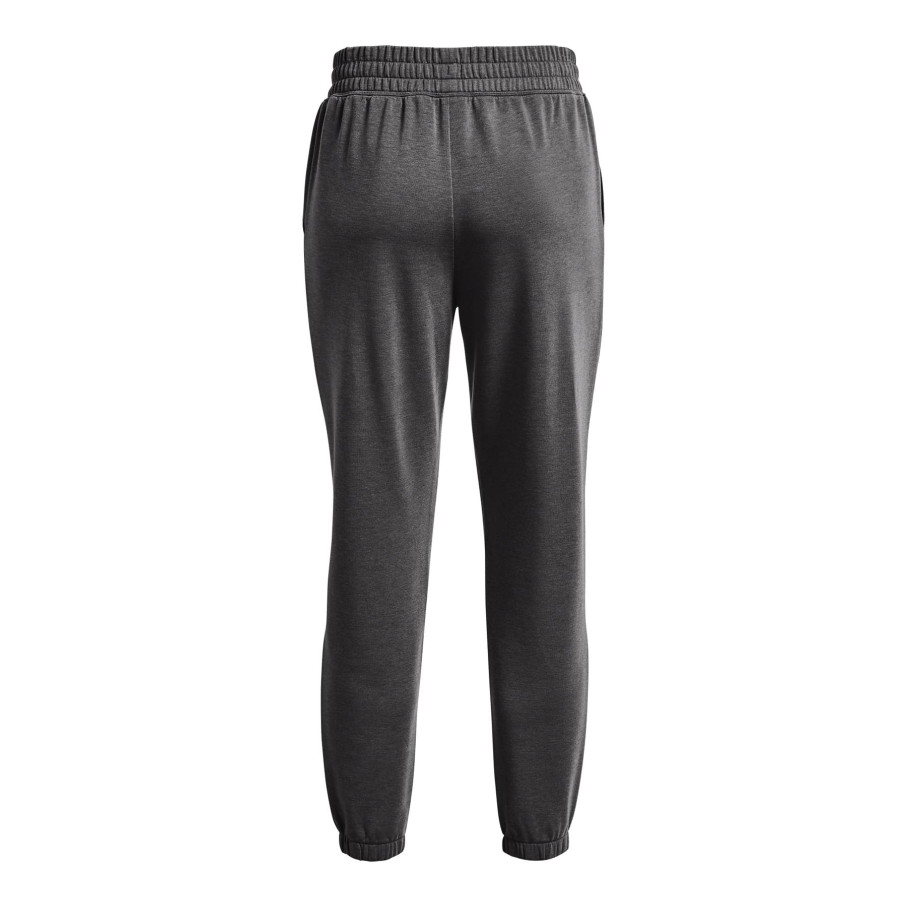 product/u/n/under-armour_1369854-010-4.jpg