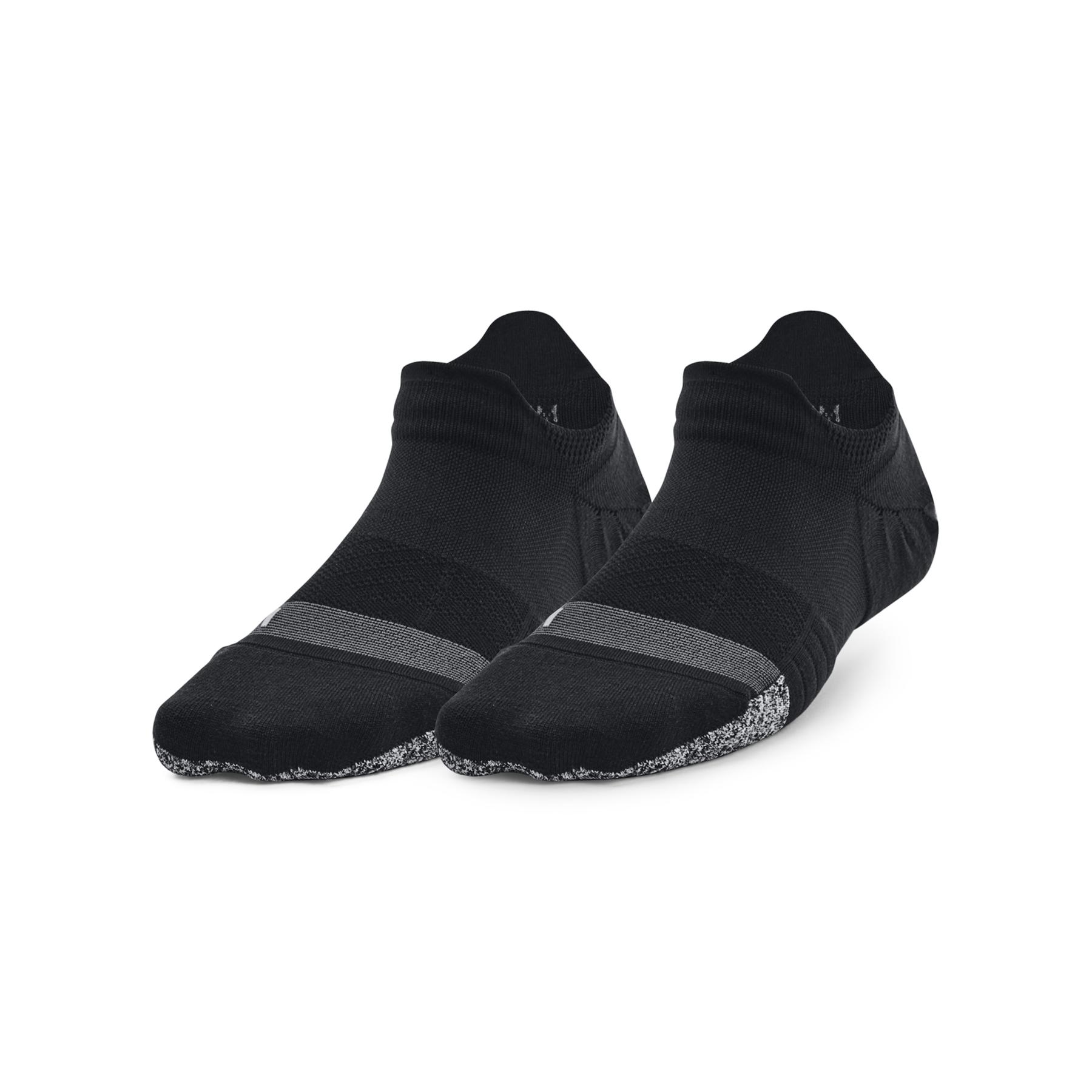 product/u/n/under-armour_1370096-001_0-nw050324.jpg