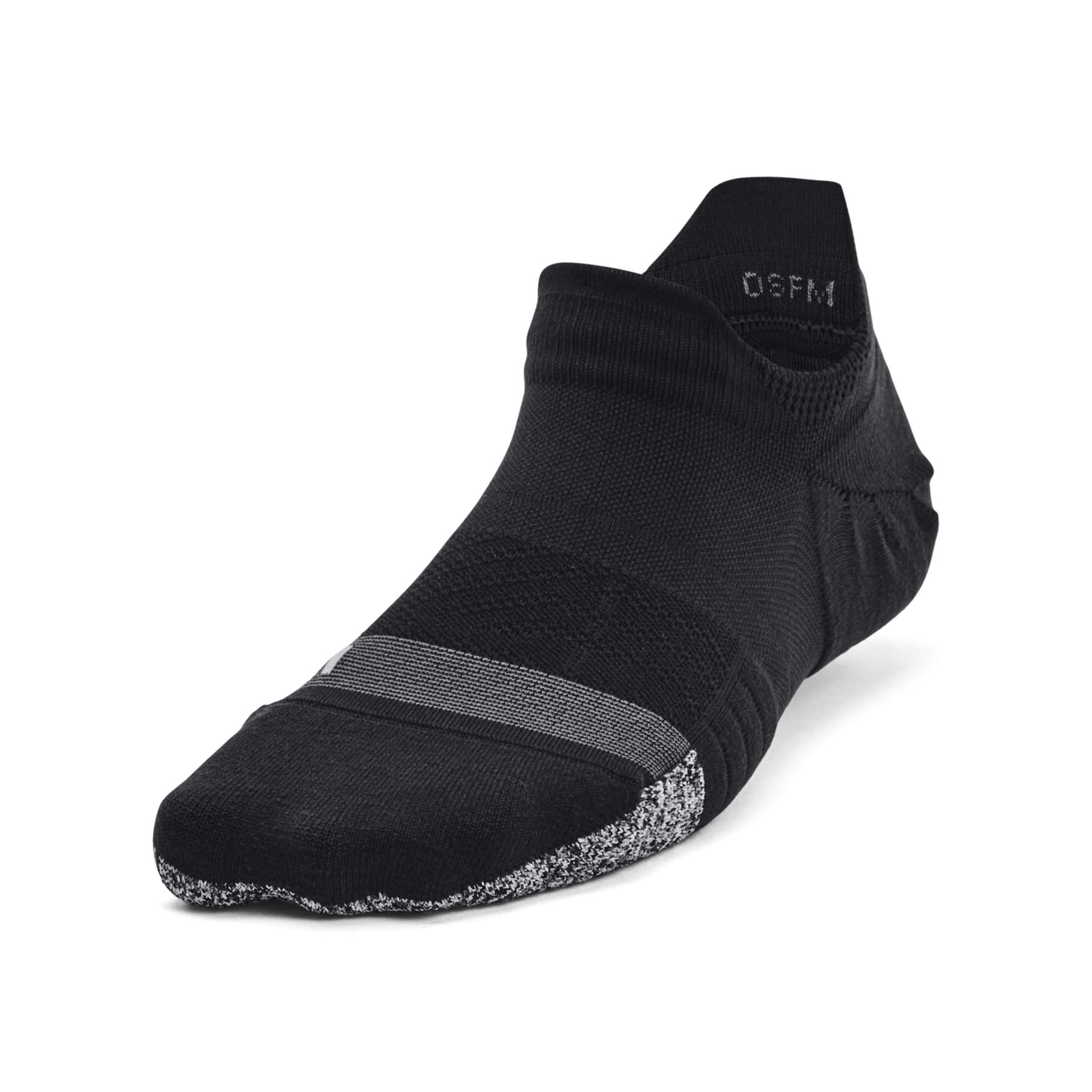 product/u/n/under-armour_1370096-001_1-nw050324.jpg