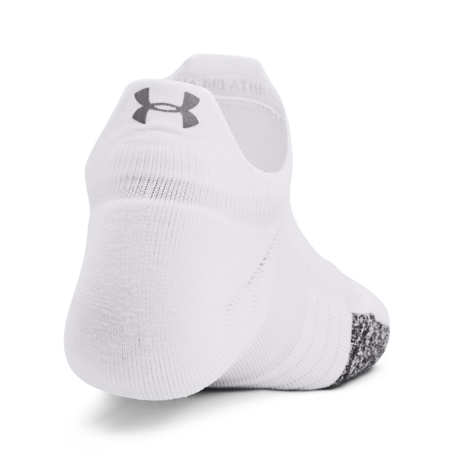 product/u/n/under-armour_1370096-100_11-nw050624.jpg