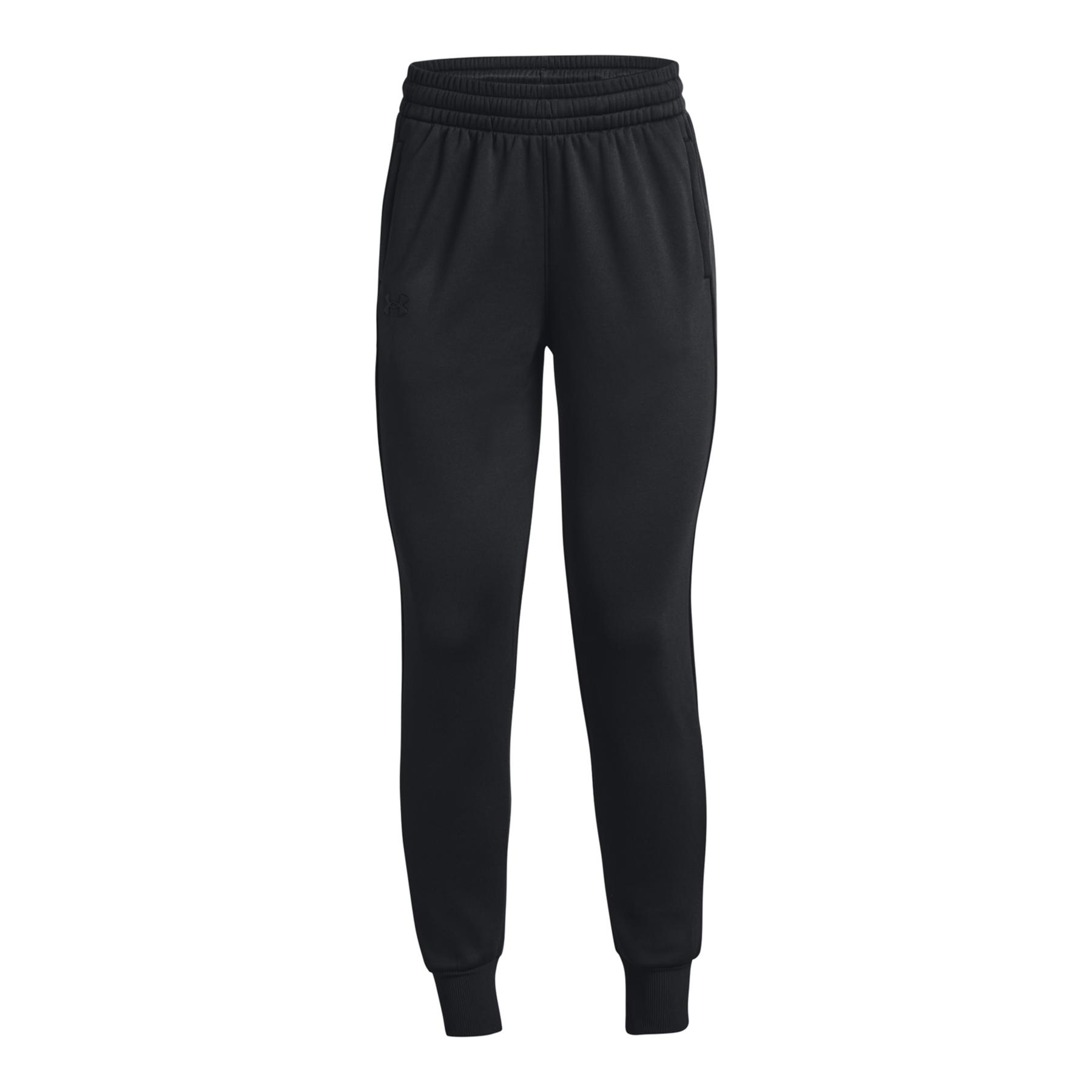product/u/n/under-armour_1373054-001_mag4372182_1.jpg