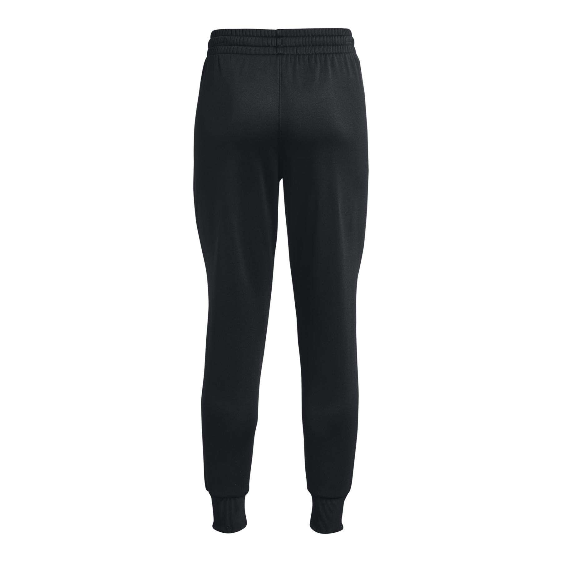product/u/n/under-armour_1373054-001_mag4372182_2.jpg