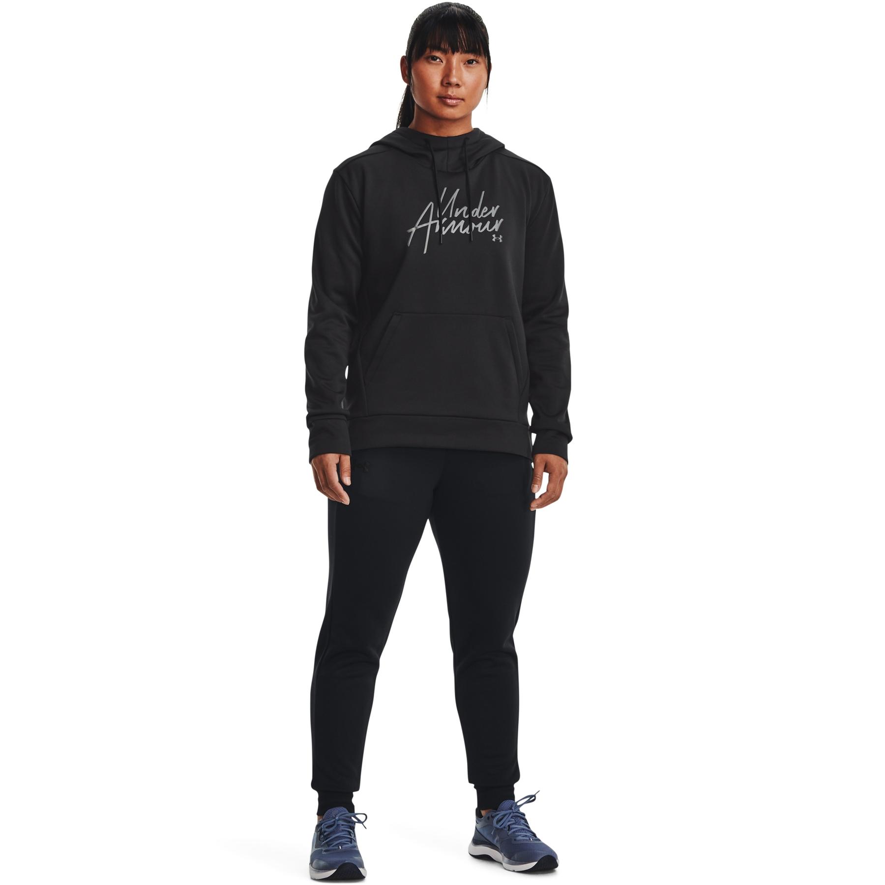 product/u/n/under-armour_1373054-001_mag4372182_5.jpg