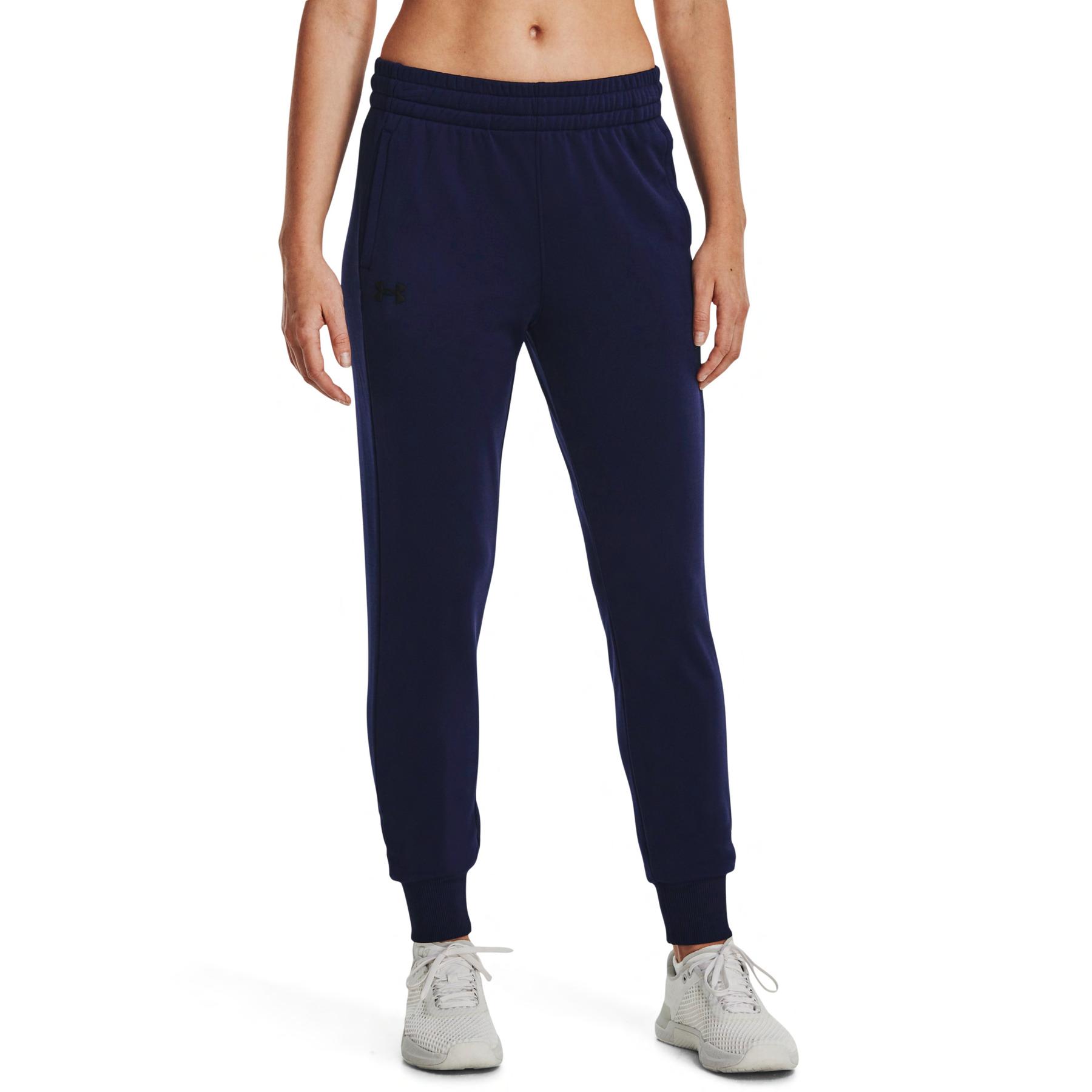 product/u/n/under-armour_1373054-410_01.jpg
