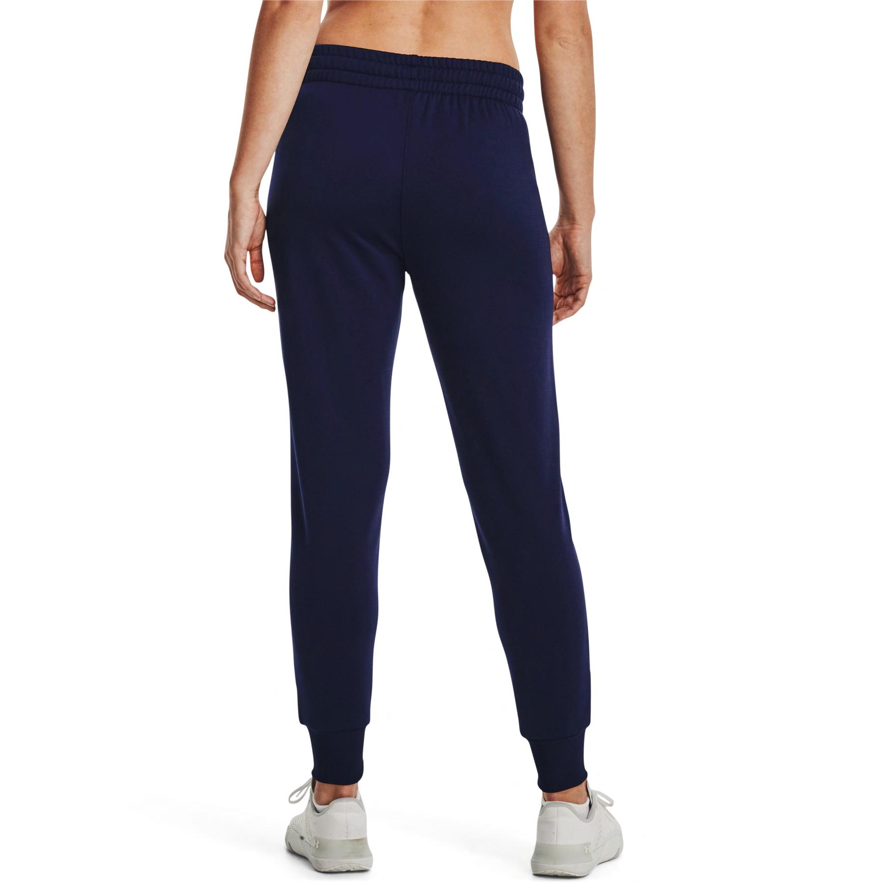 product/u/n/under-armour_1373054-410_1.jpg
