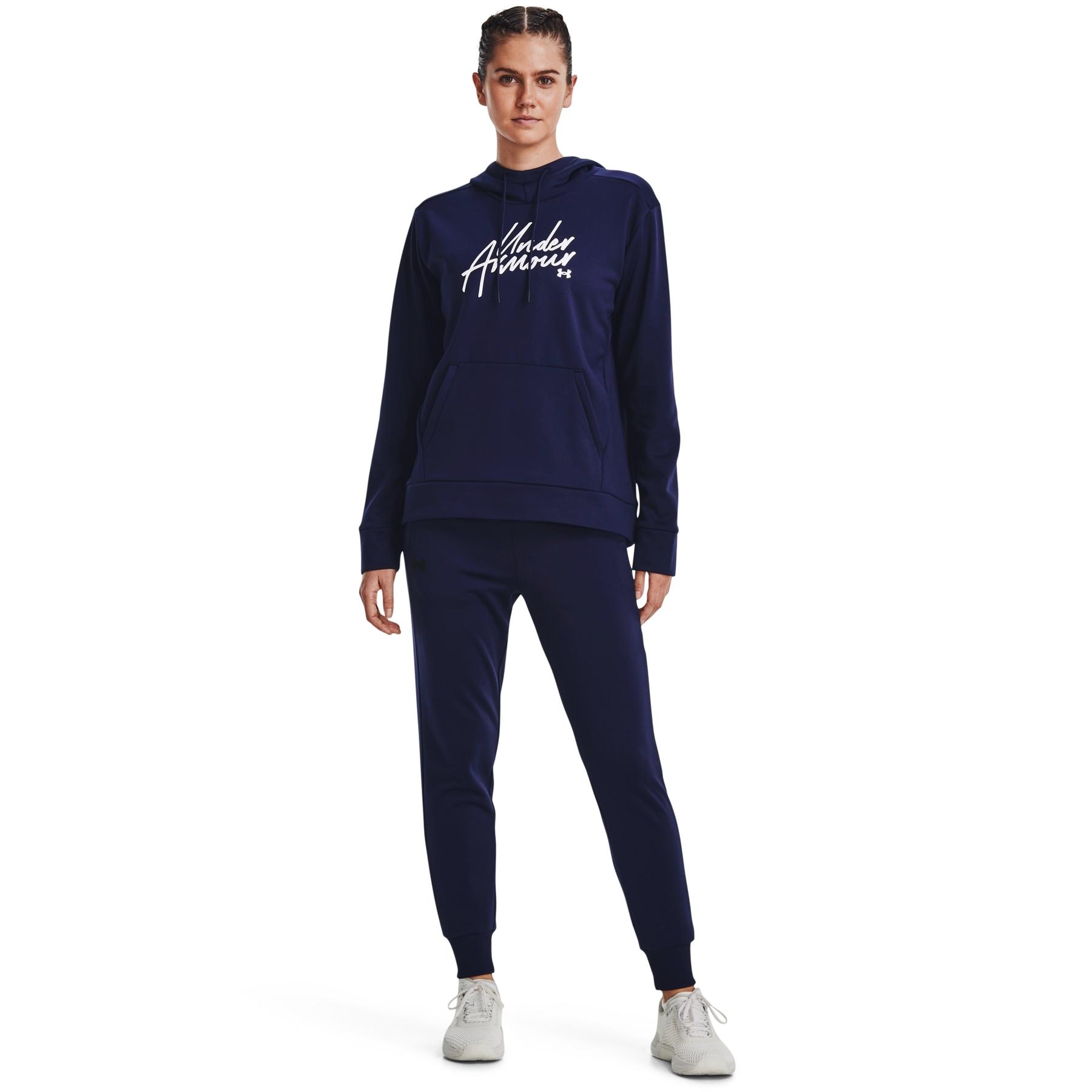 product/u/n/under-armour_1373054-410_2.jpg