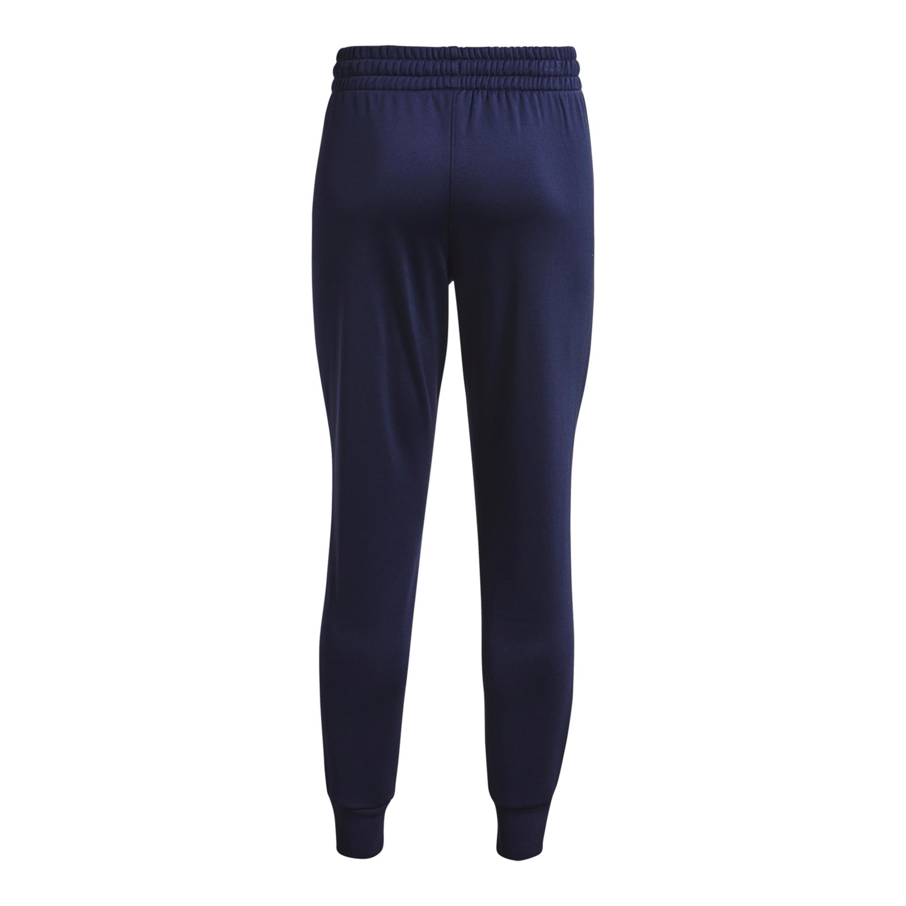 product/u/n/under-armour_1373054-410_4.jpg