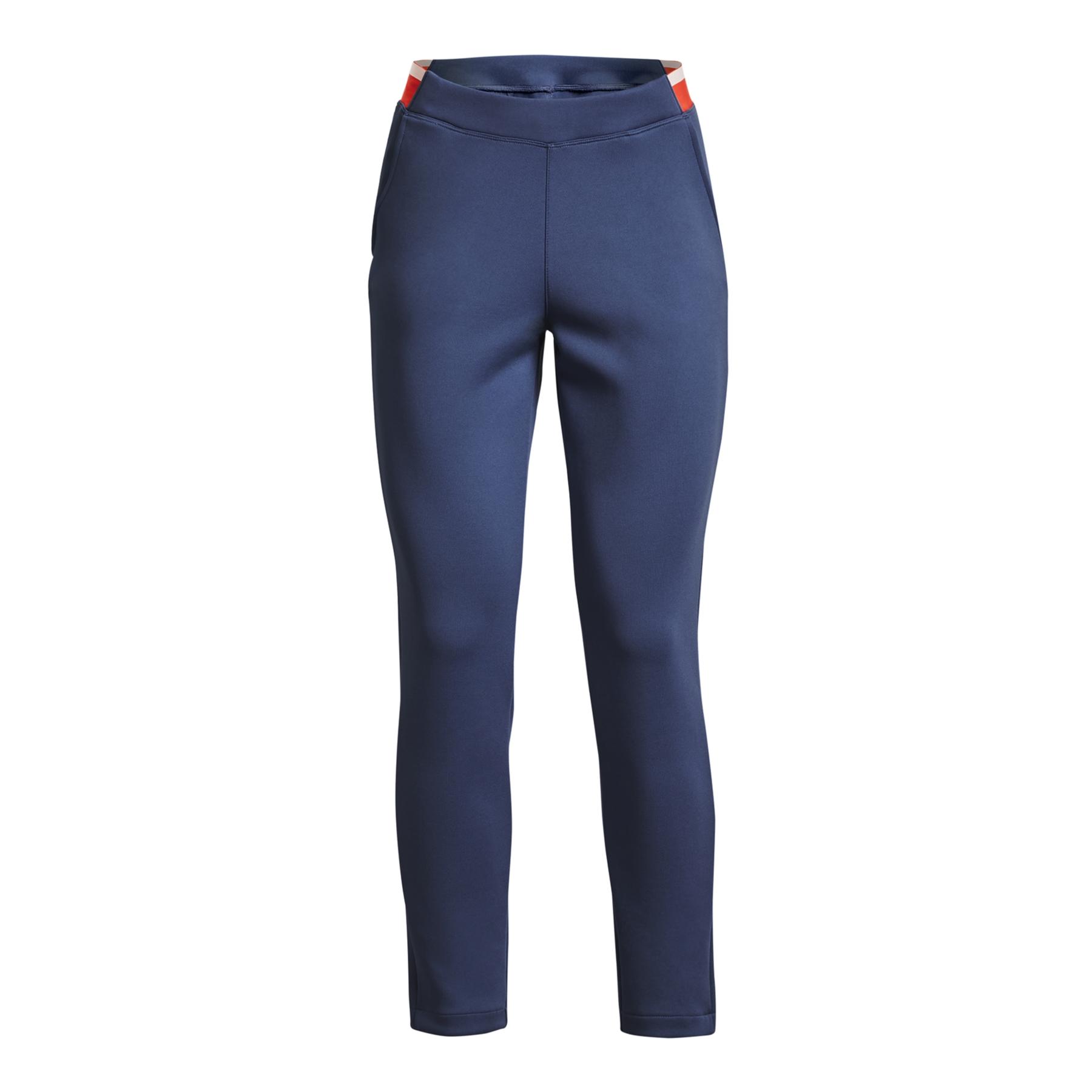 product/u/n/under-armour_1373640-480_0.jpg