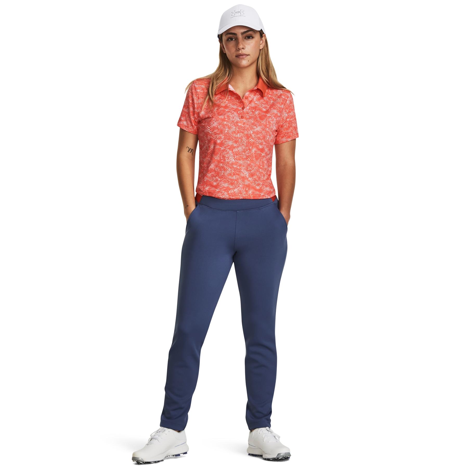 product/u/n/under-armour_1373640-480_3.jpg