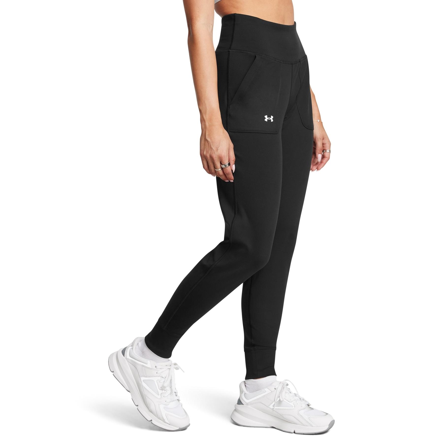 product/u/n/under-armour_1375077-002_0_0.jpg
