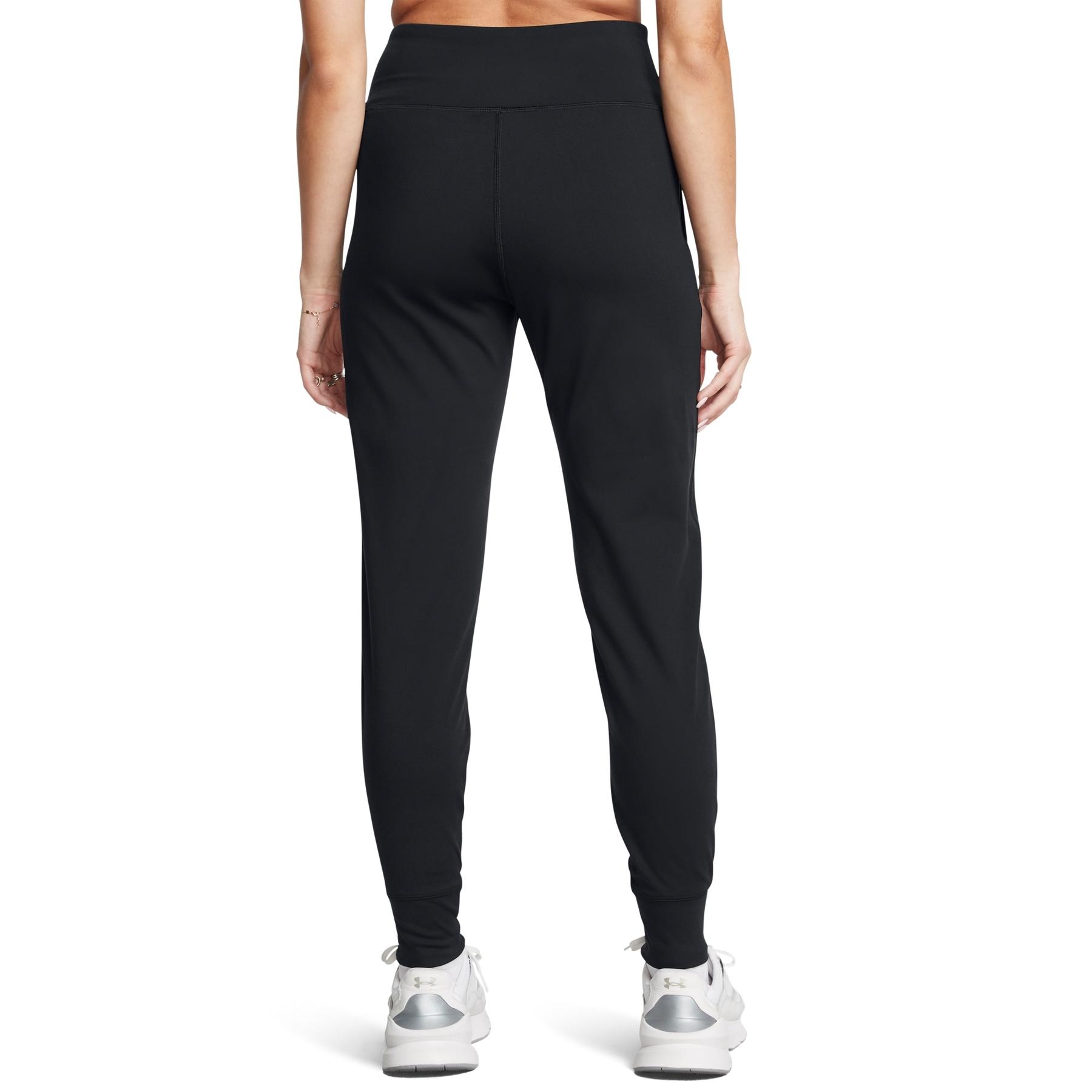 product/u/n/under-armour_1375077-002_1_1.jpg