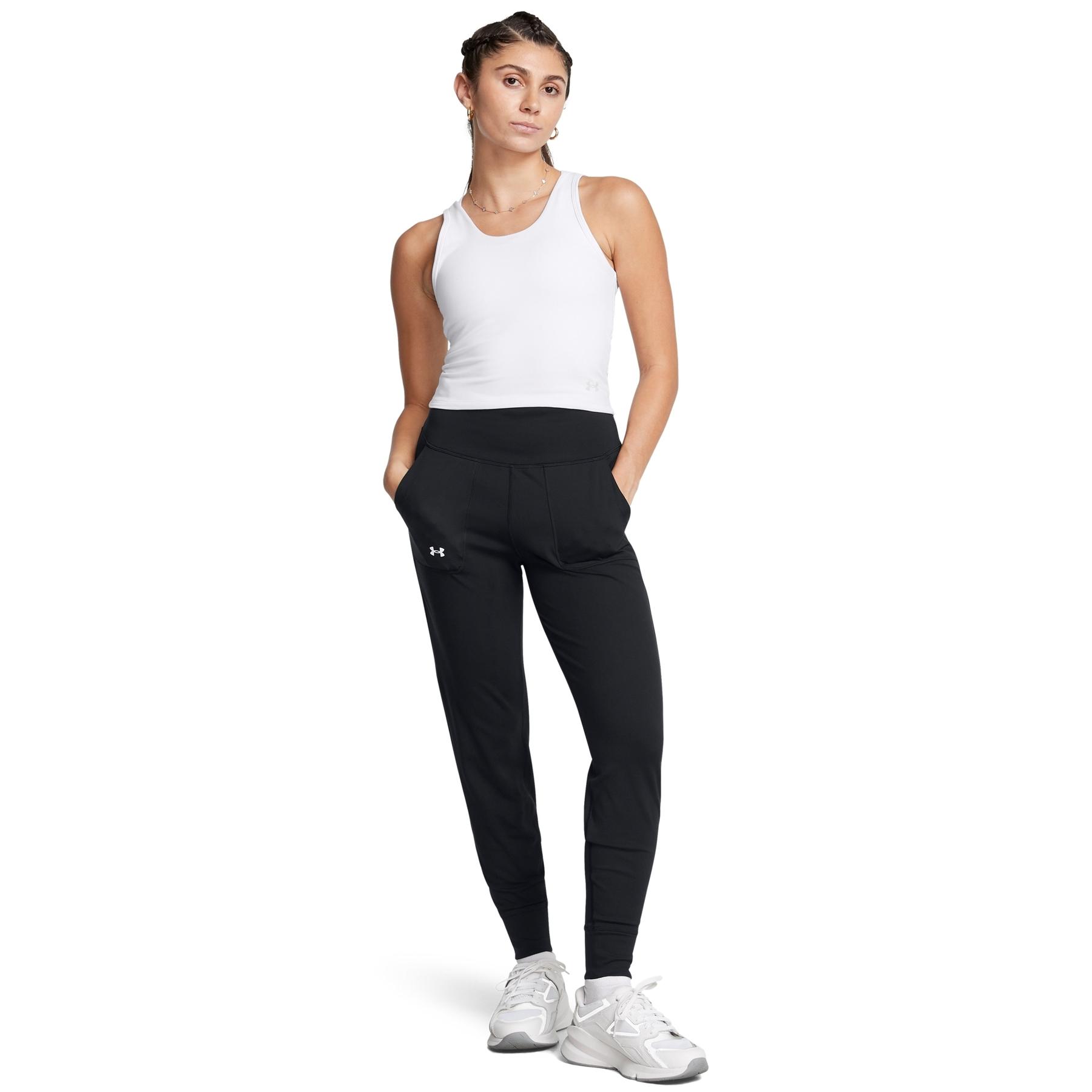 product/u/n/under-armour_1375077-002_2_2.jpg