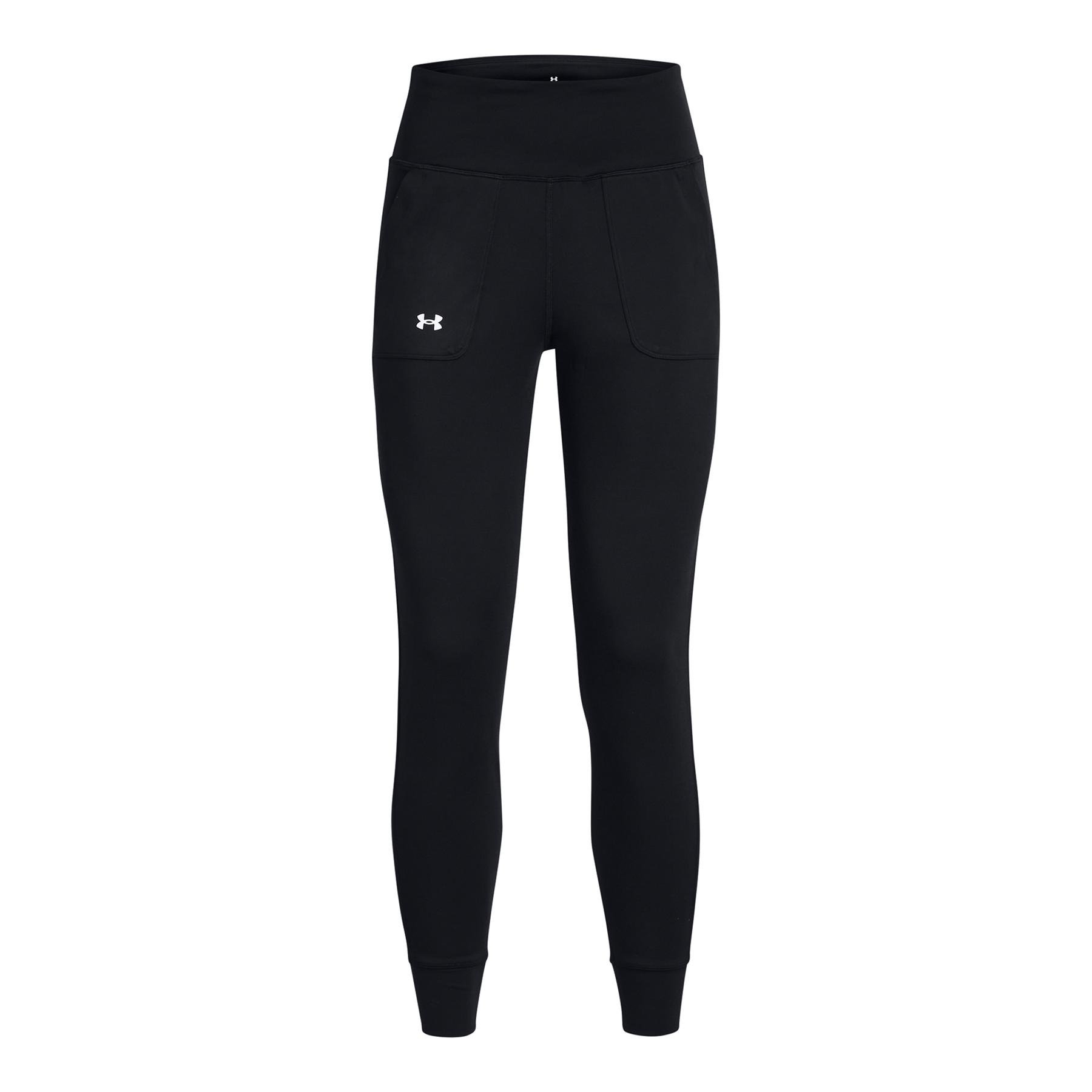 product/u/n/under-armour_1375077-002_3_3.jpg