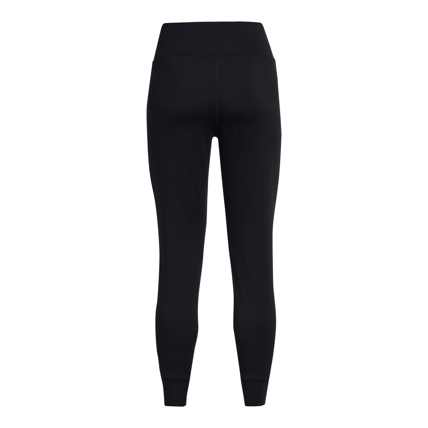 product/u/n/under-armour_1375077-002_4_4.jpg