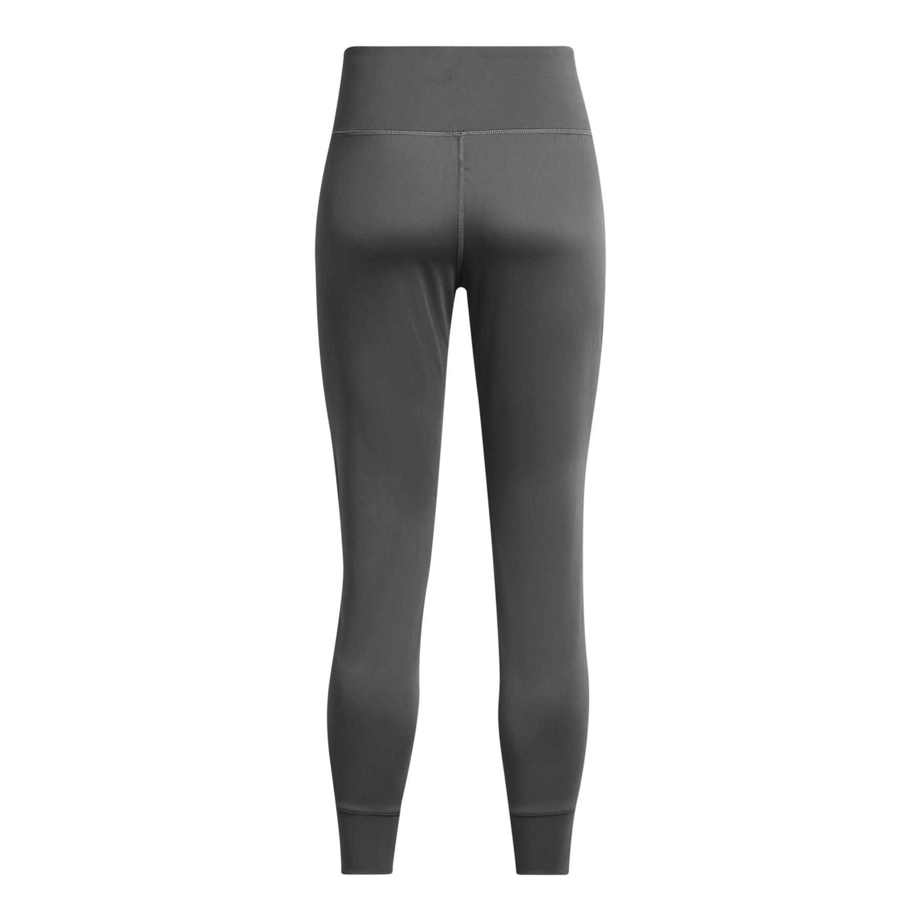 product/u/n/under-armour_1375077-025_1.jpg