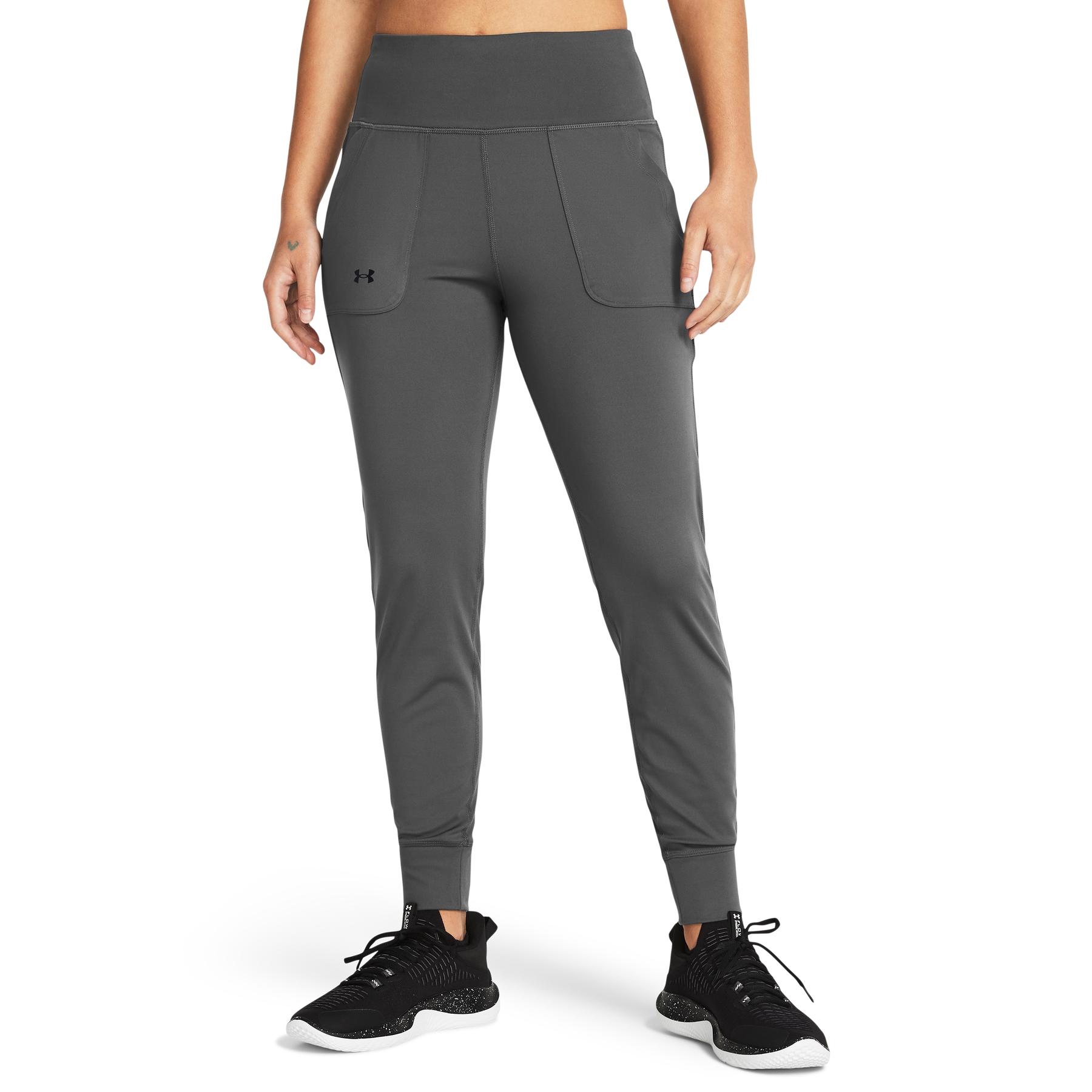 product/u/n/under-armour_1375077-025_2.jpg