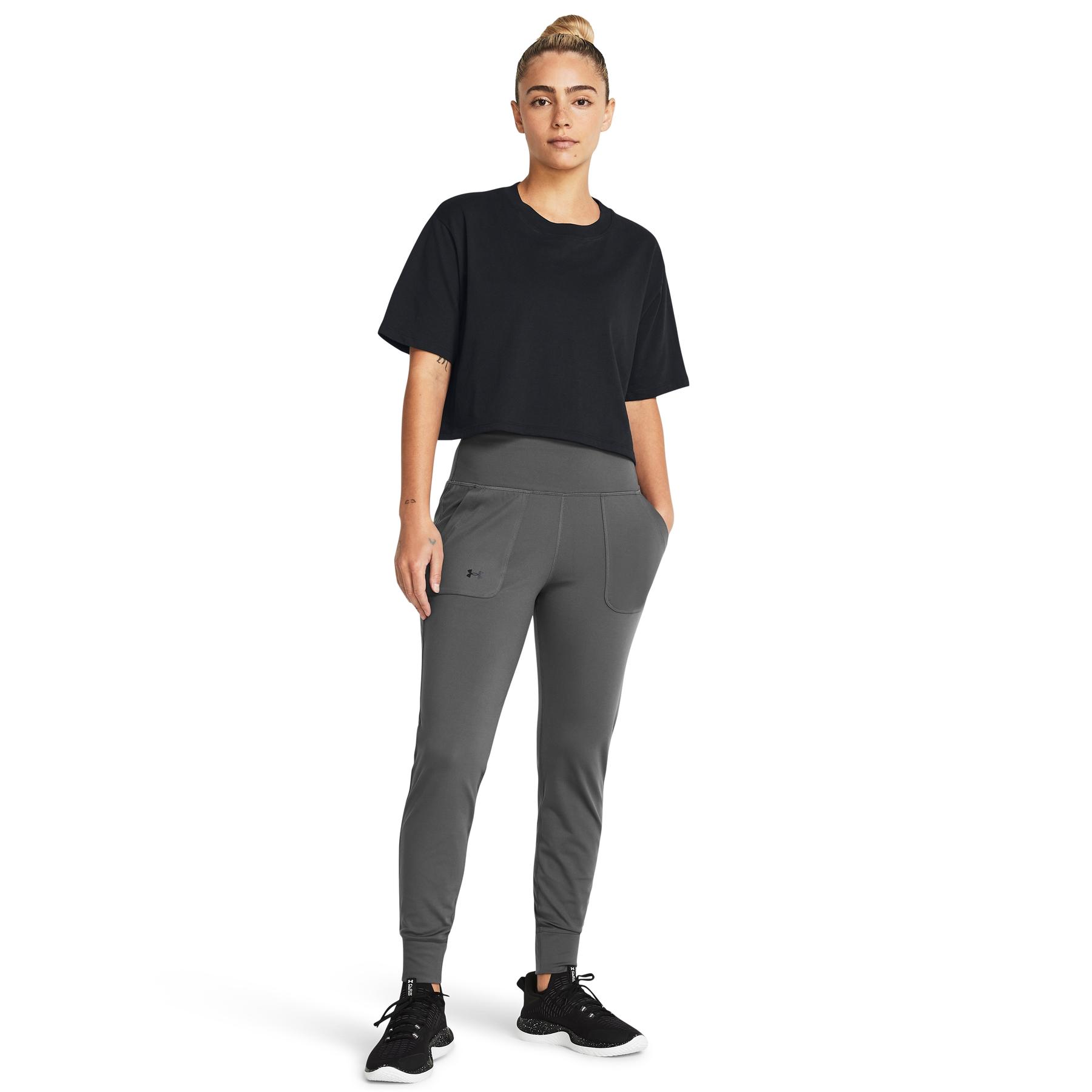 product/u/n/under-armour_1375077-025_3.jpg