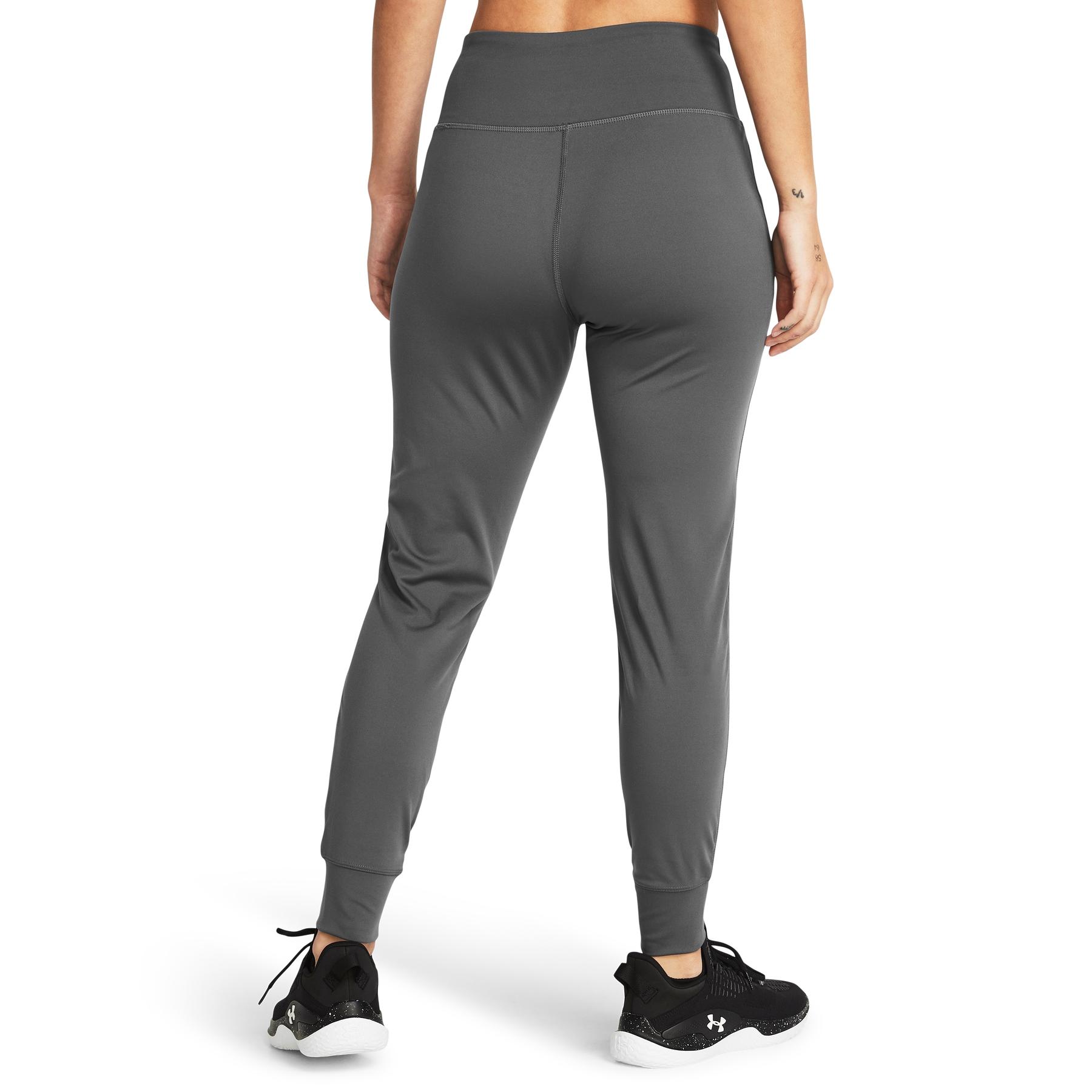 product/u/n/under-armour_1375077-025_4.jpg