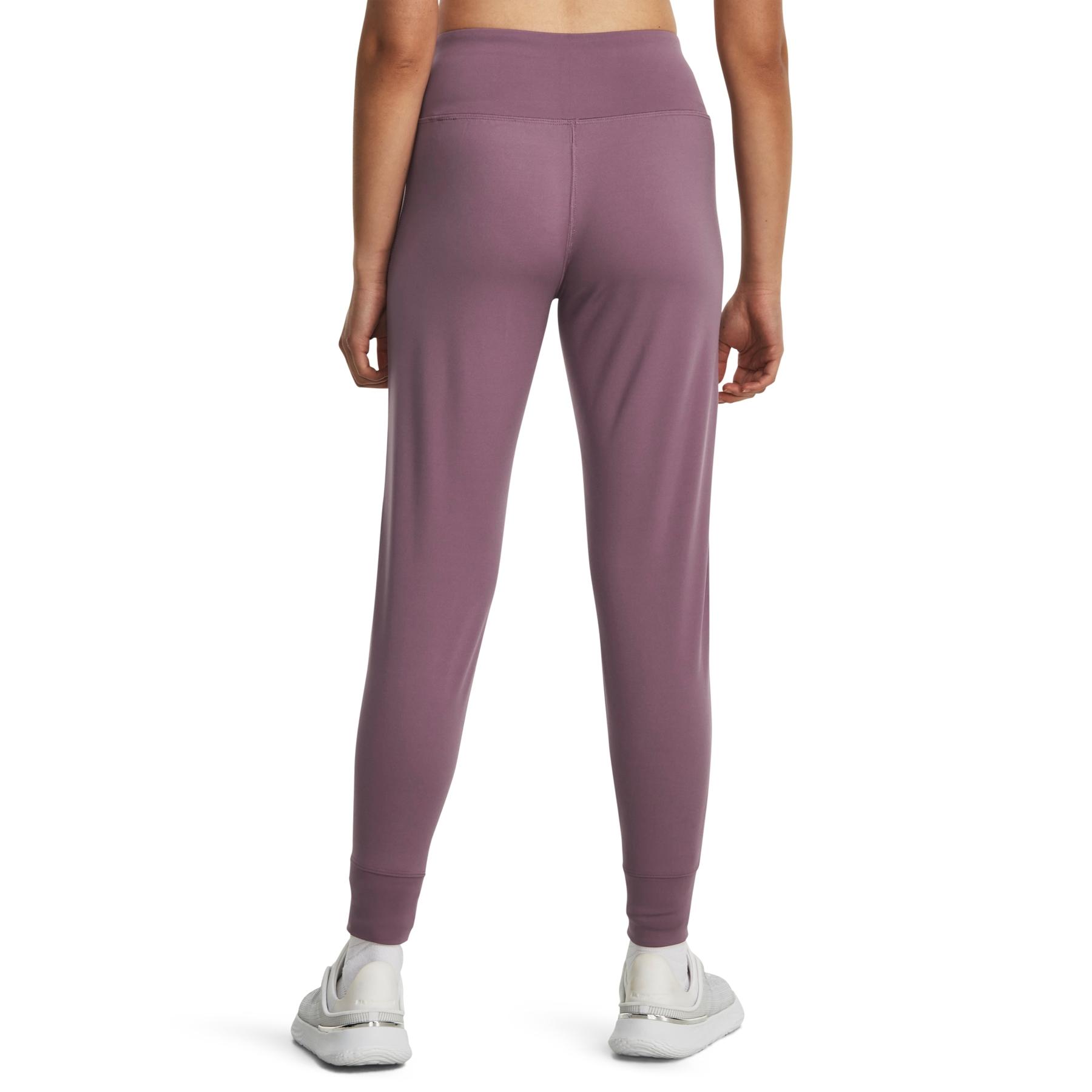 product/u/n/under-armour_1375077-500_1.jpg