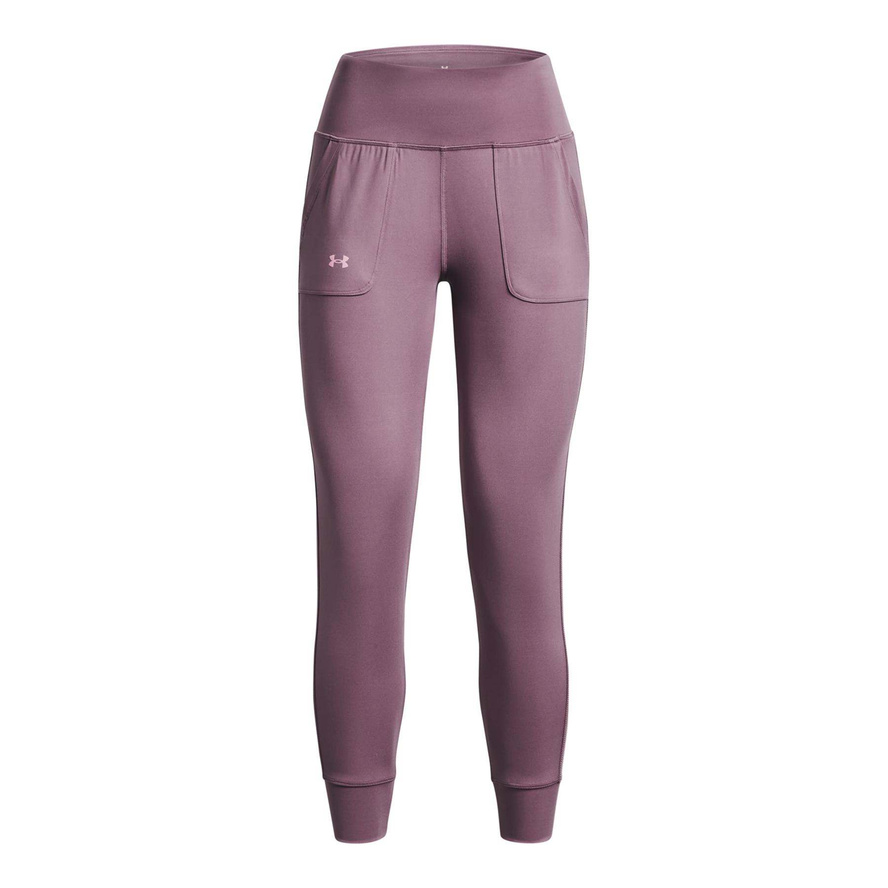 product/u/n/under-armour_1375077-500_3.jpg