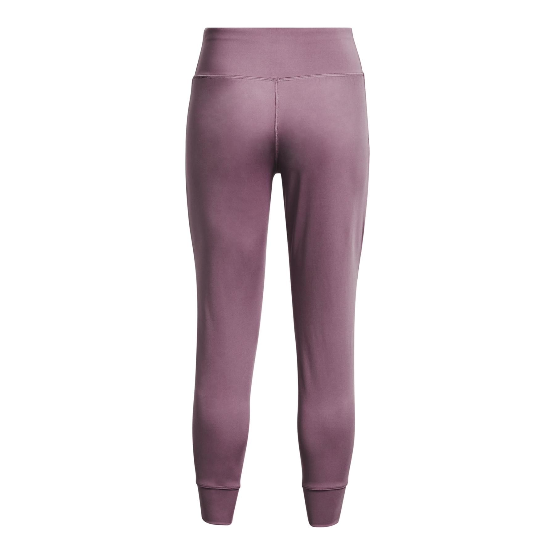 product/u/n/under-armour_1375077-500_4.jpg