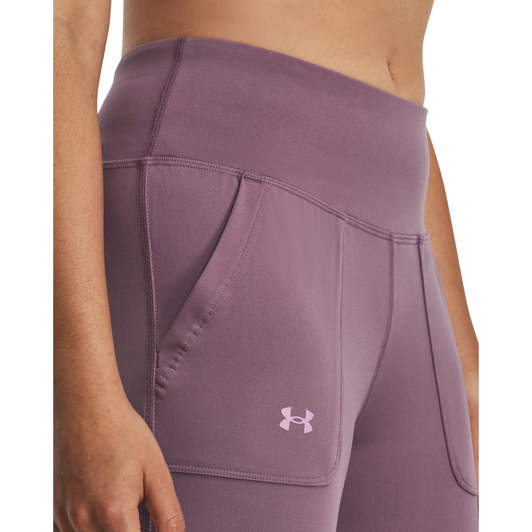 product/u/n/under-armour_1375077-500_5.jpg