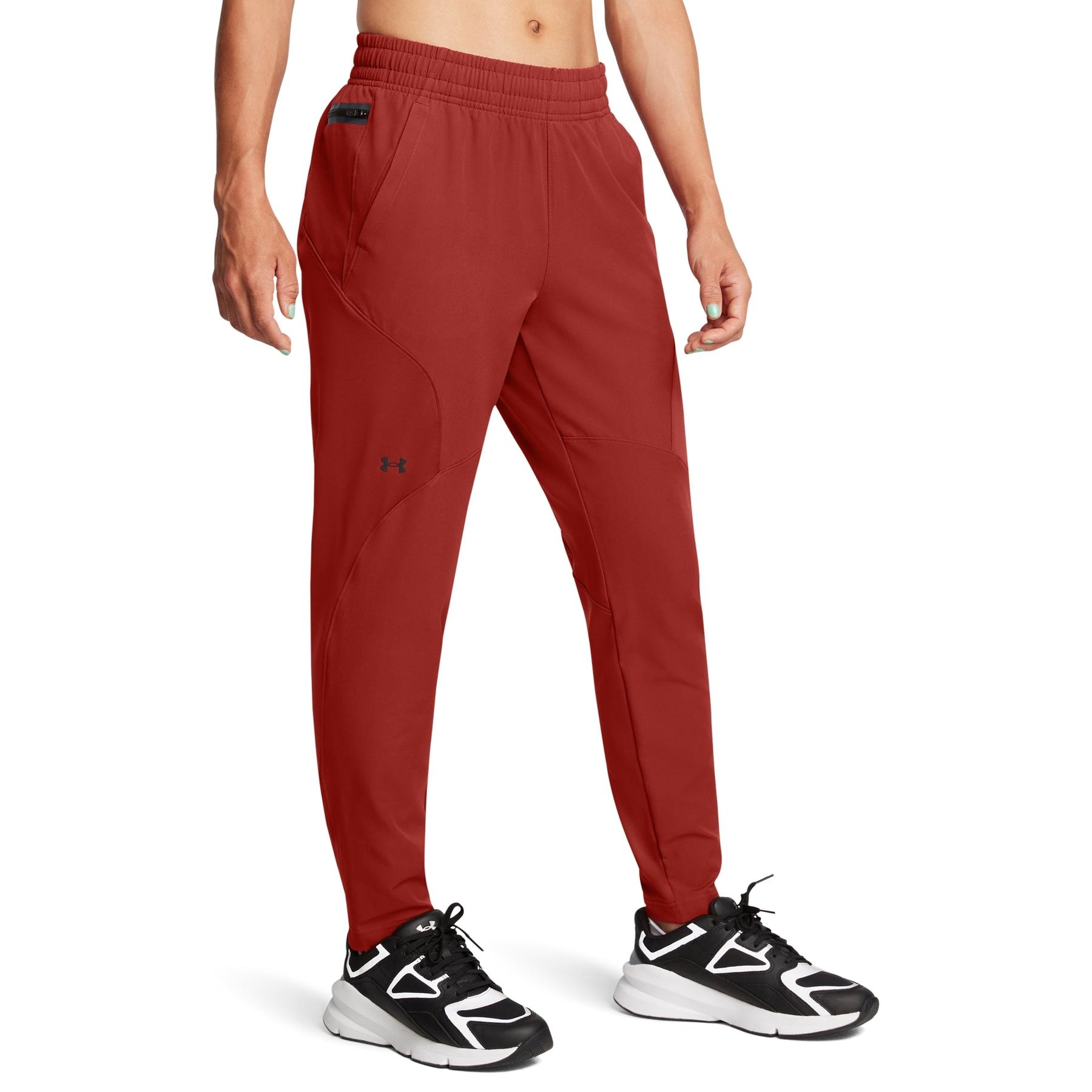 product/u/n/under-armour_1379115-840_0_0.jpg