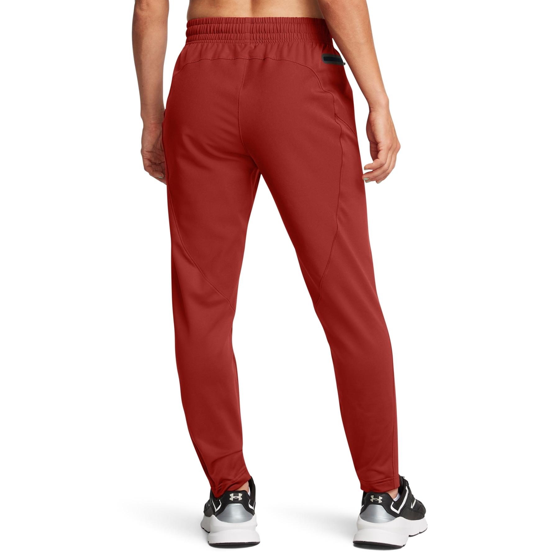 product/u/n/under-armour_1379115-840_1_1.jpg