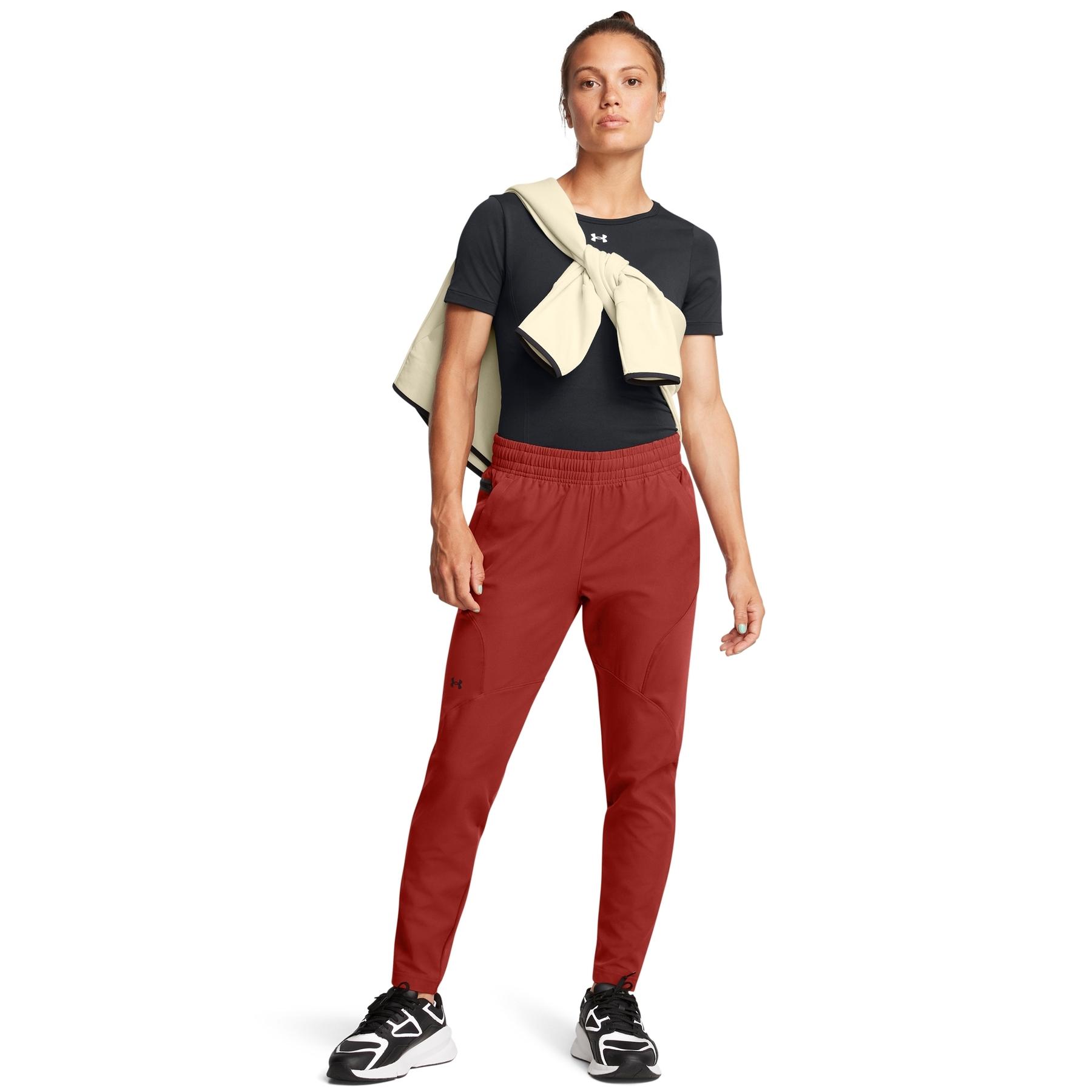 product/u/n/under-armour_1379115-840_2_2.jpg