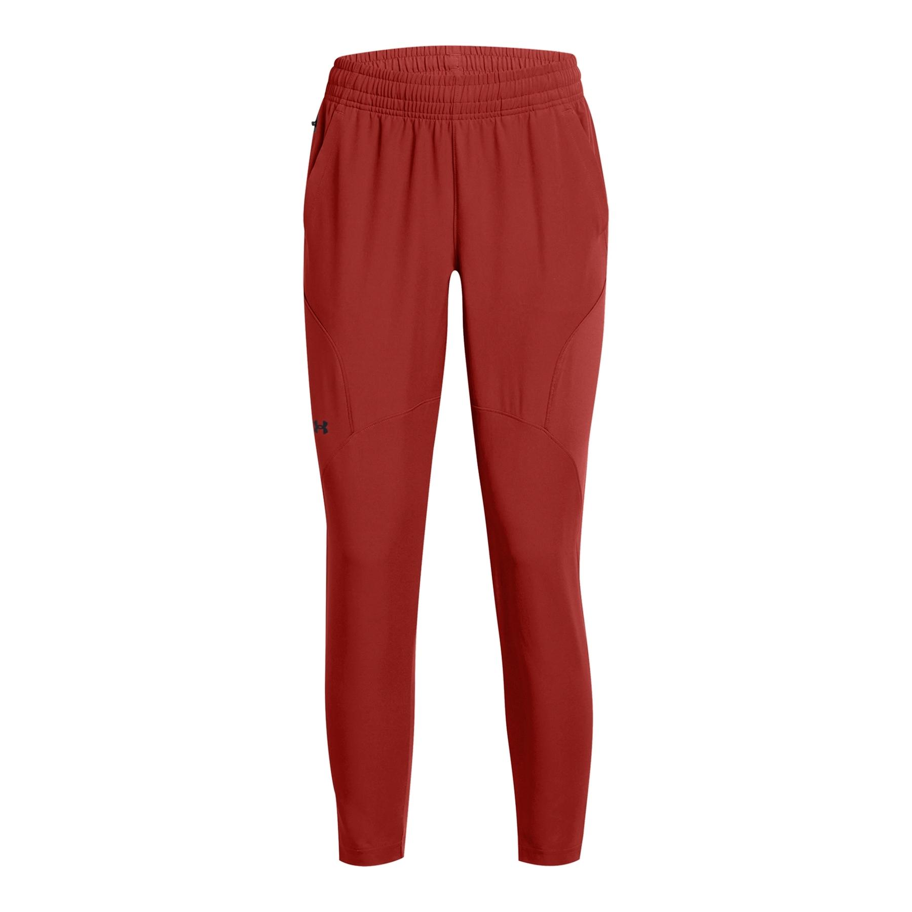 product/u/n/under-armour_1379115-840_3_3.jpg