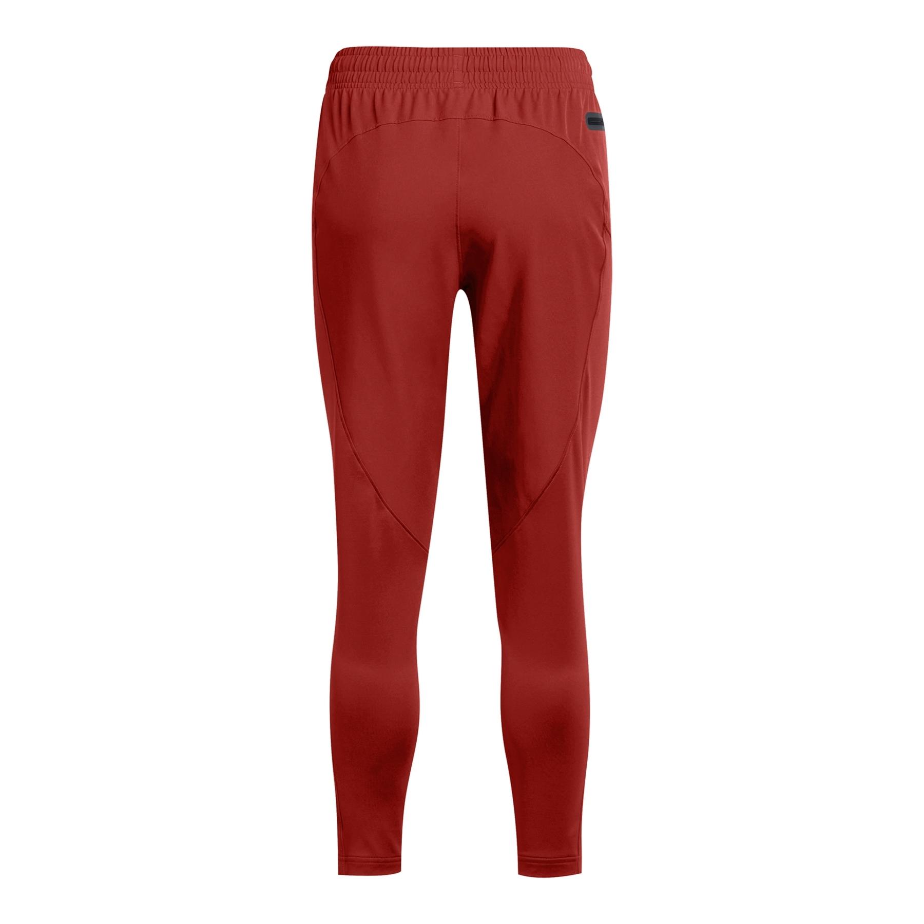 product/u/n/under-armour_1379115-840_4_4.jpg