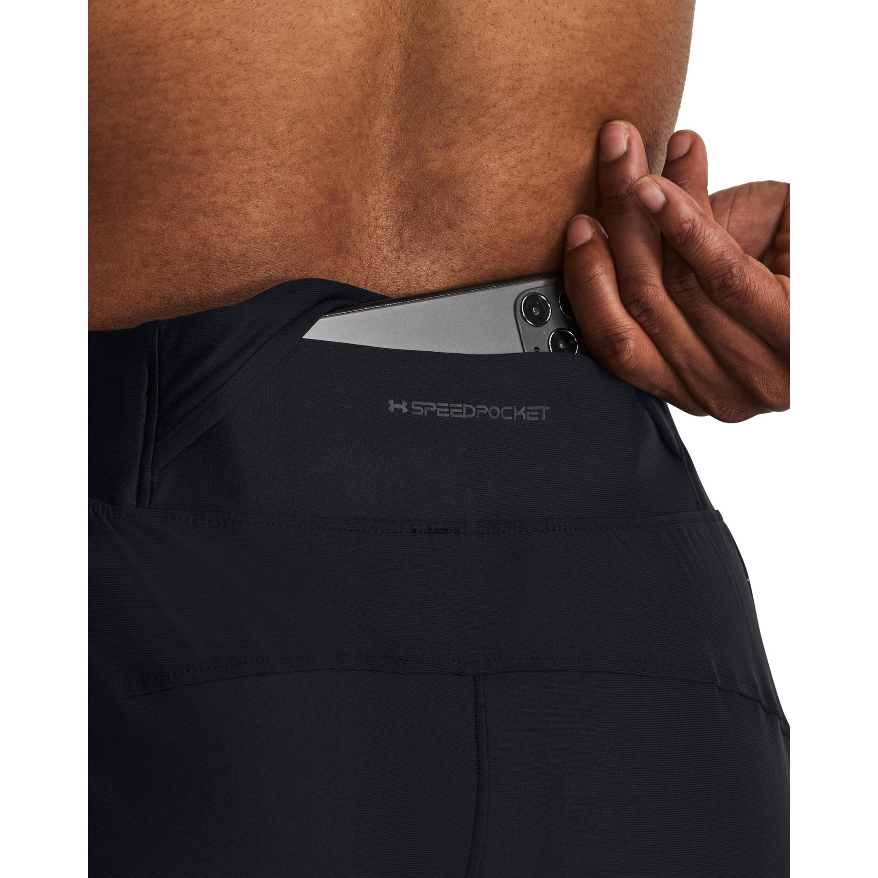 product/u/n/under-armour_1379346-001_6.jpg