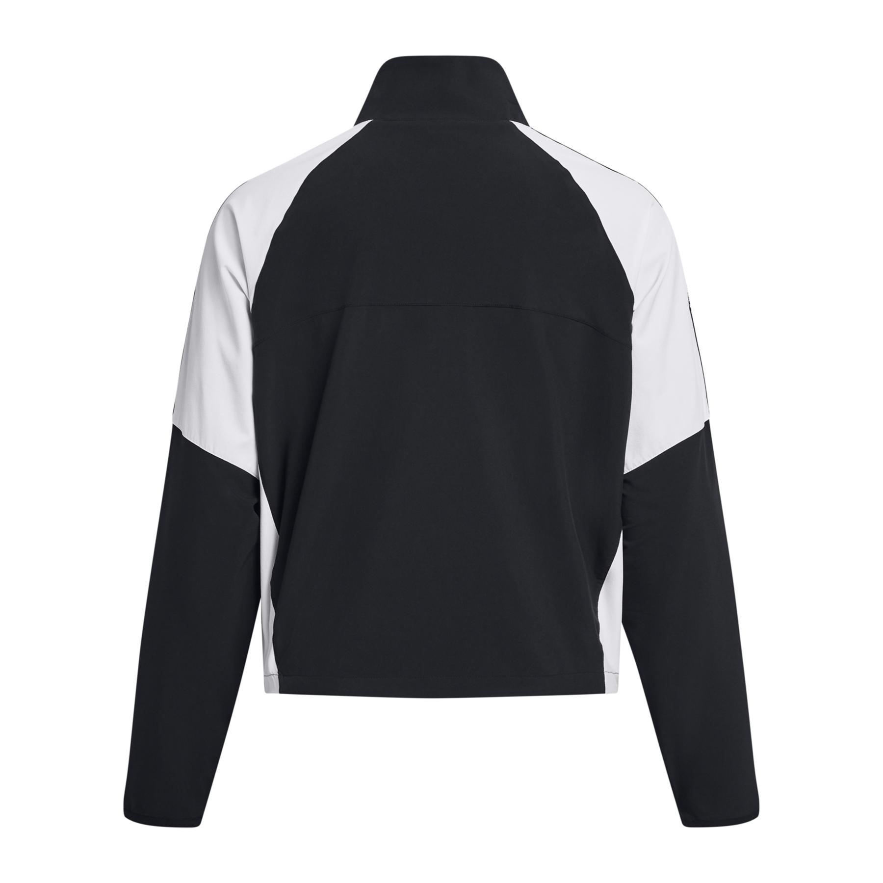 product/u/n/under-armour_1379447-001_1.jpg
