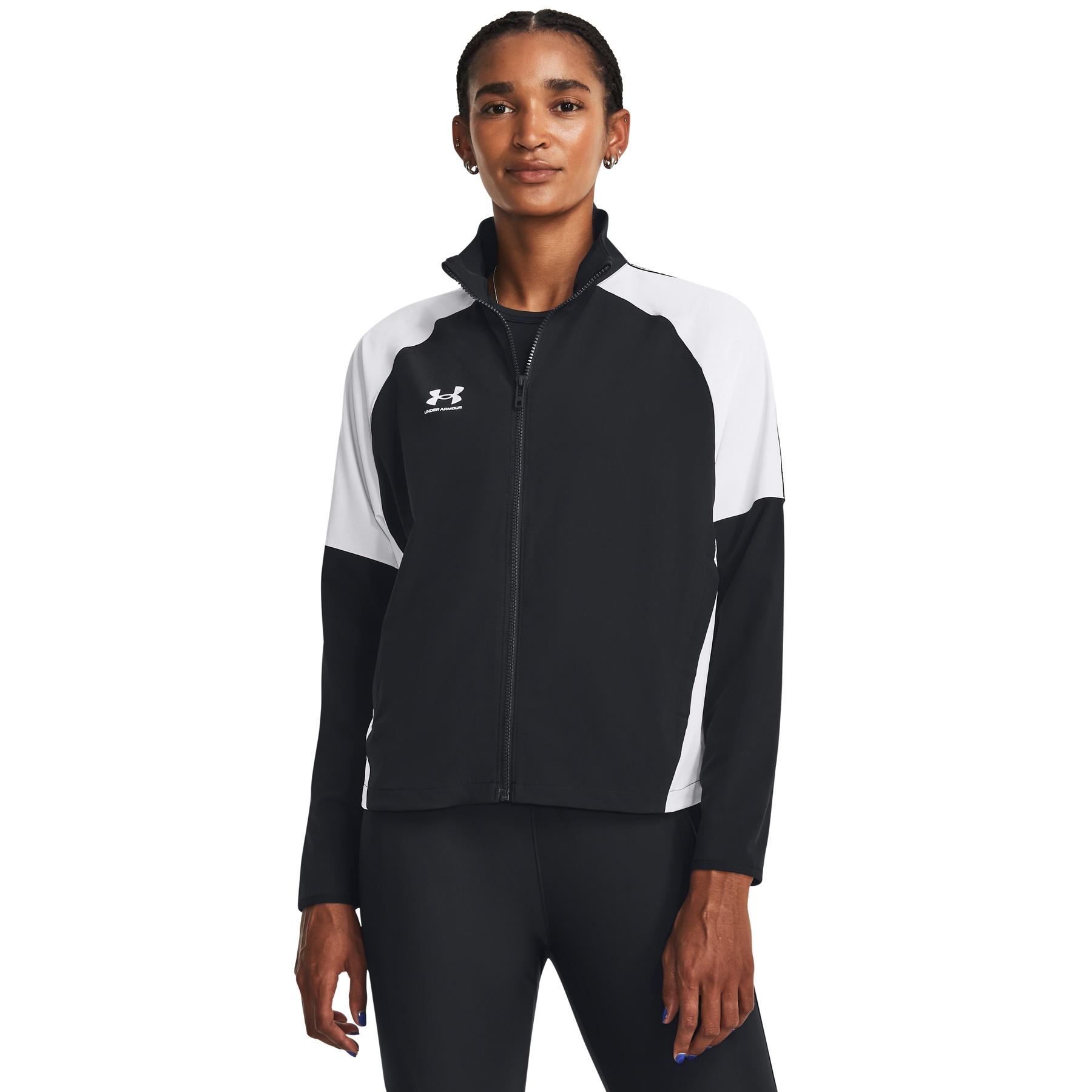product/u/n/under-armour_1379447-001_2.jpg