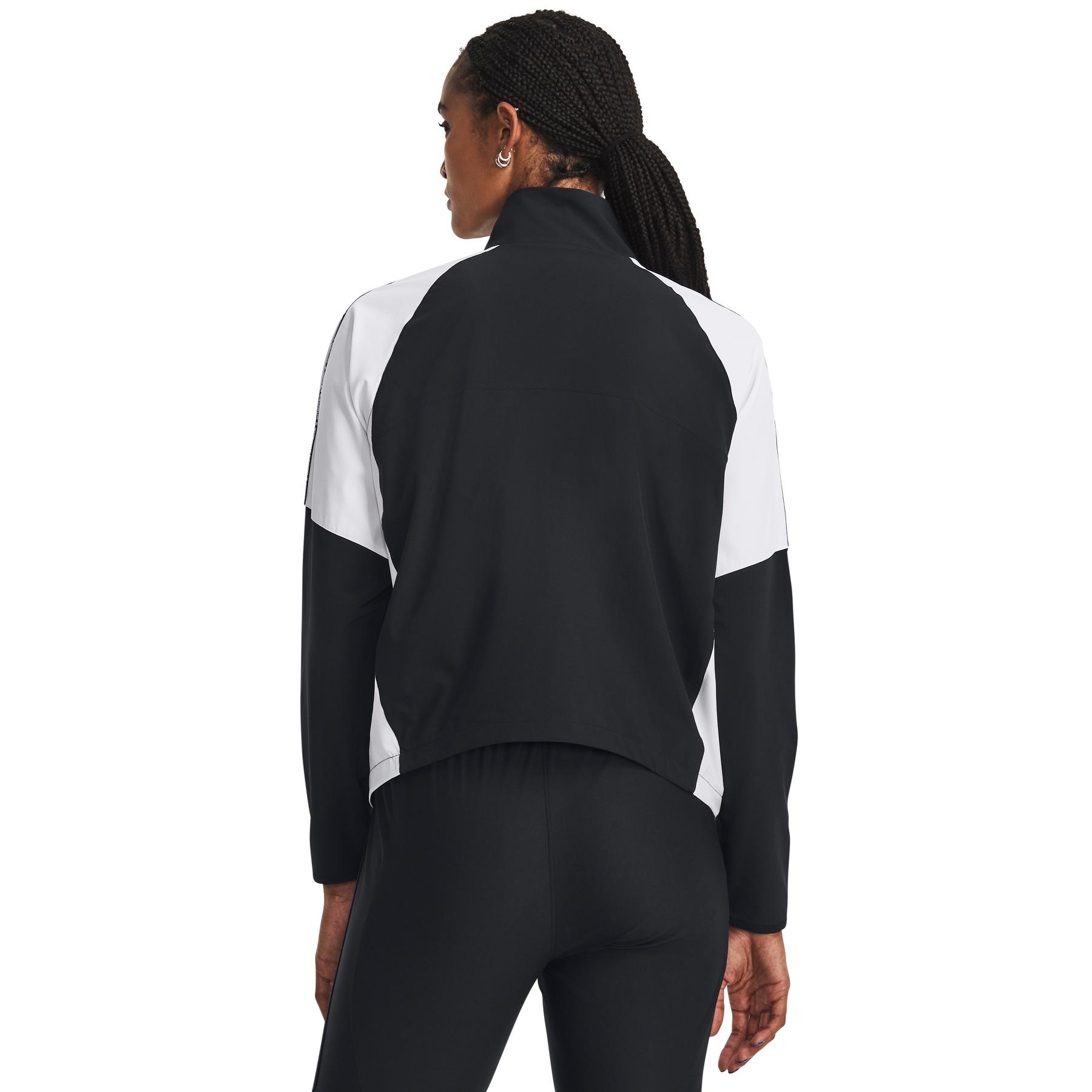 product/u/n/under-armour_1379447-001_4.jpg