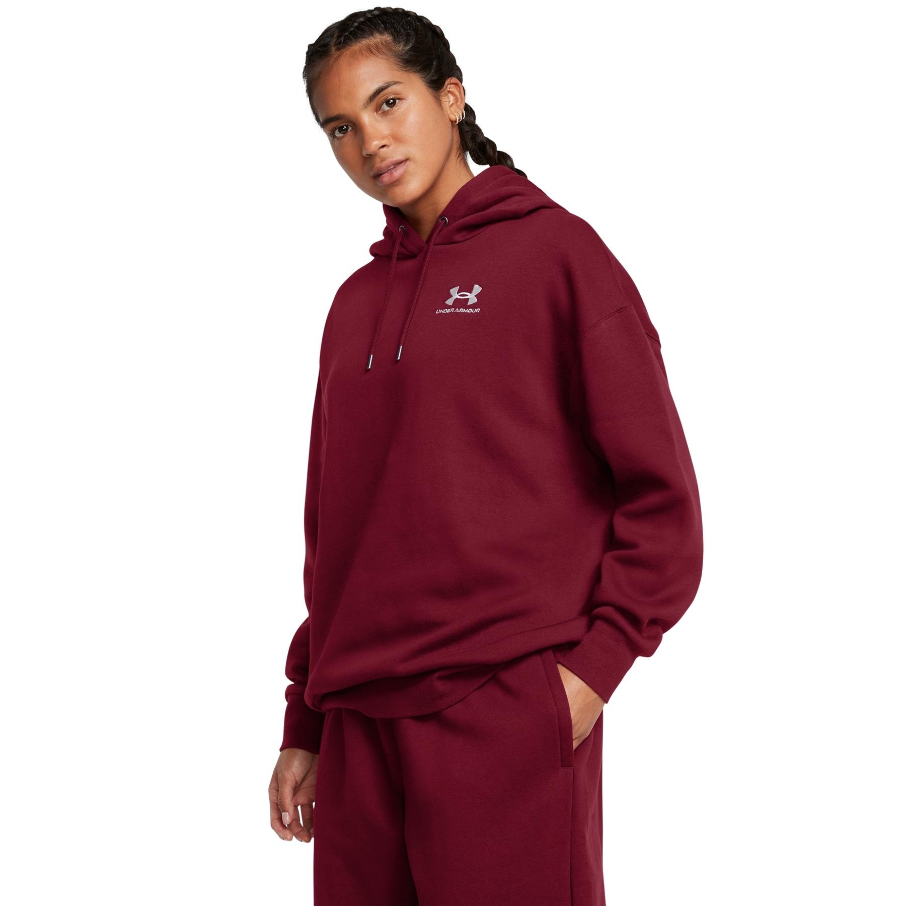 product/u/n/under-armour_1379495-625_0_0.jpg