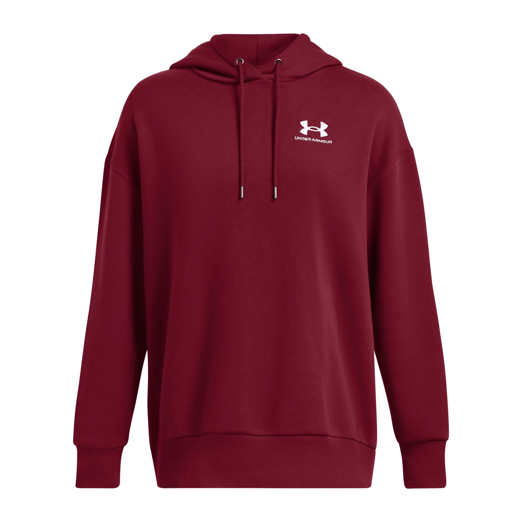 product/u/n/under-armour_1379495-625_2_2.jpg