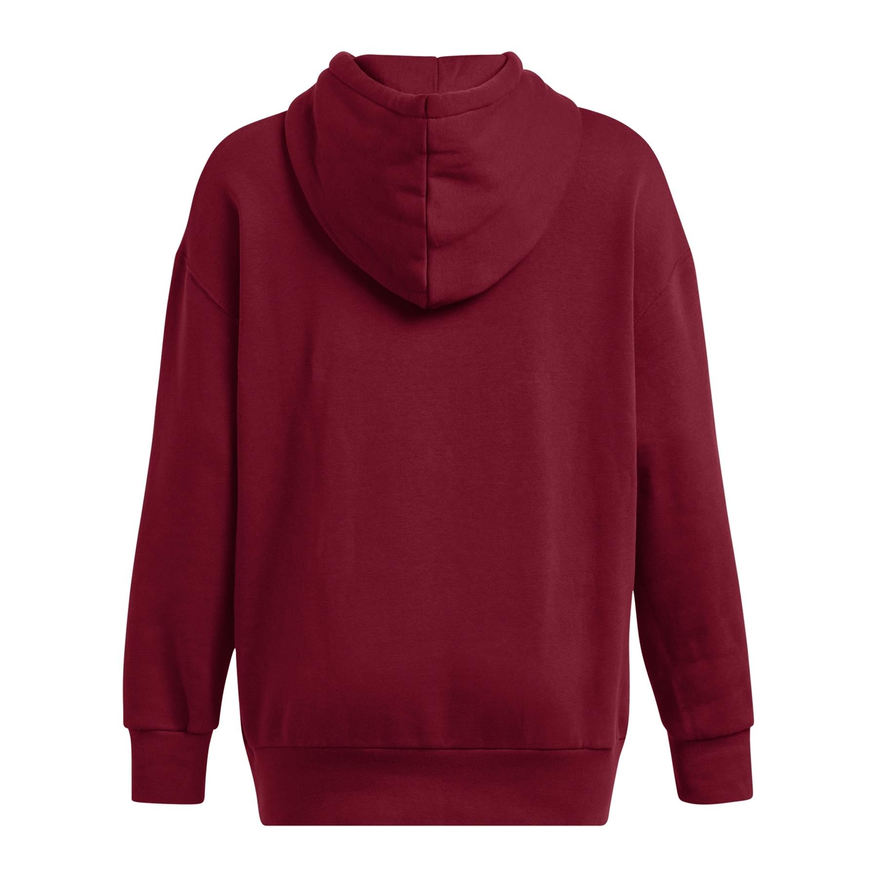 product/u/n/under-armour_1379495-625_3_3.jpg