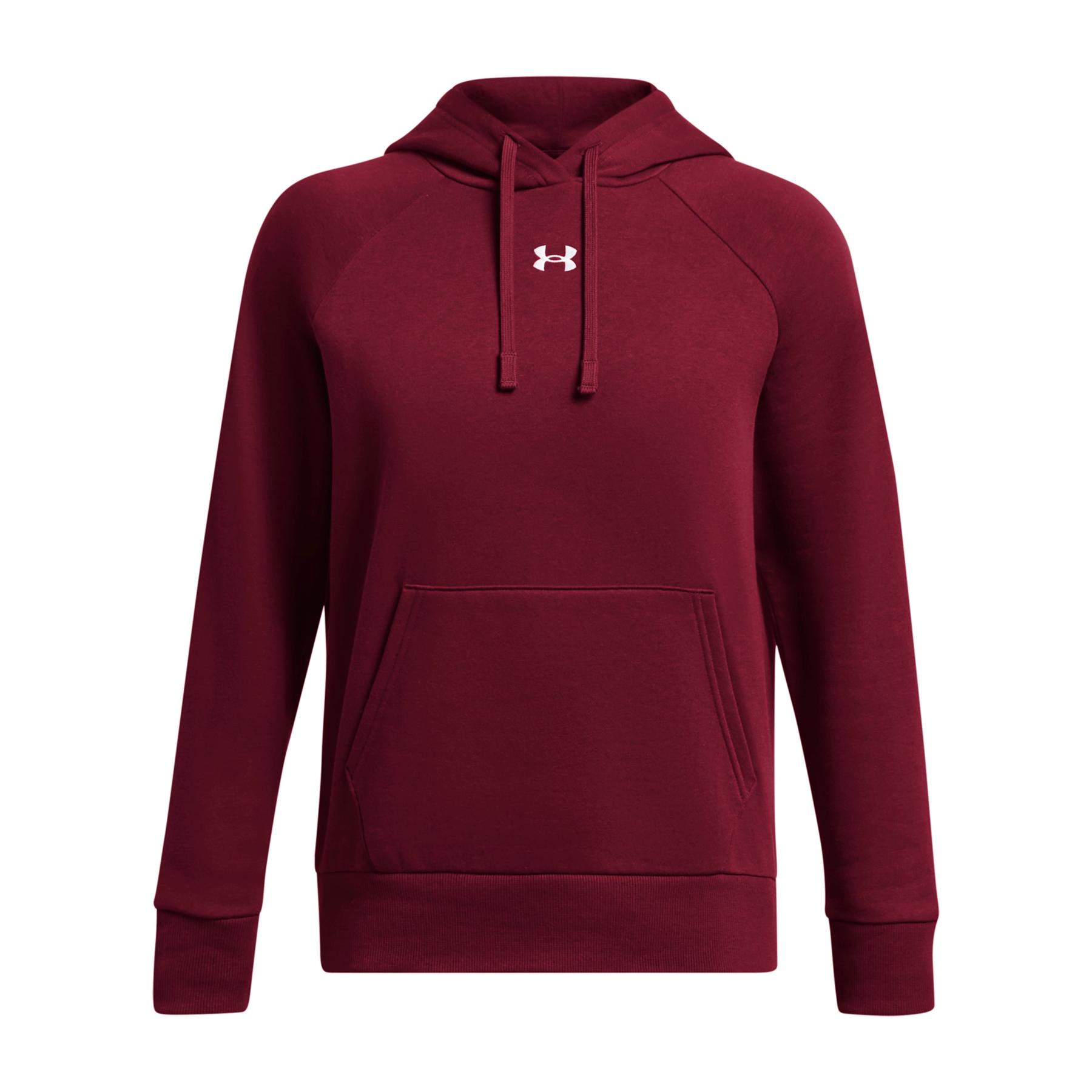 product/u/n/under-armour_1379500-625_bordeaux-blanc_1.jpg