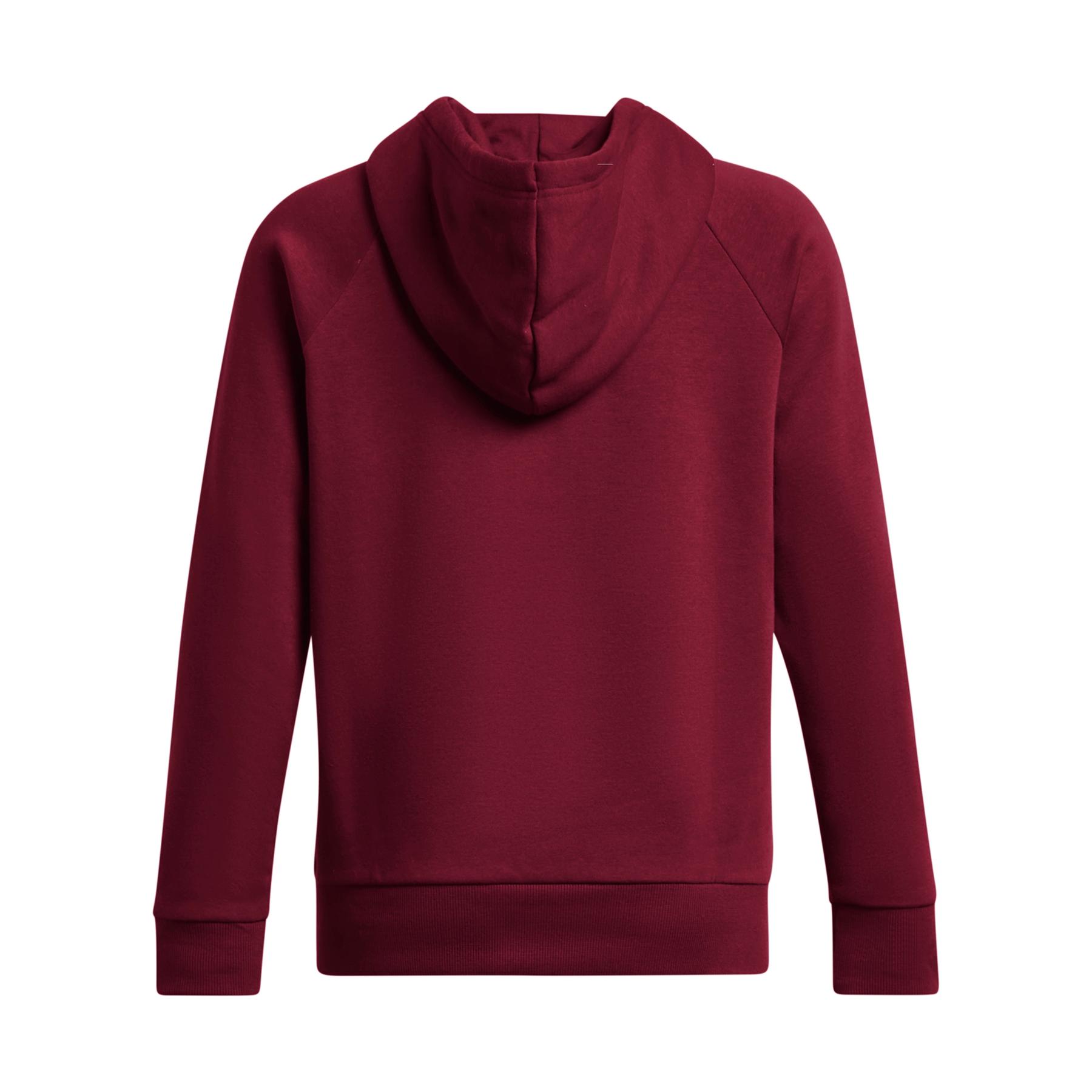 product/u/n/under-armour_1379500-625_bordeaux-blanc_2.jpg