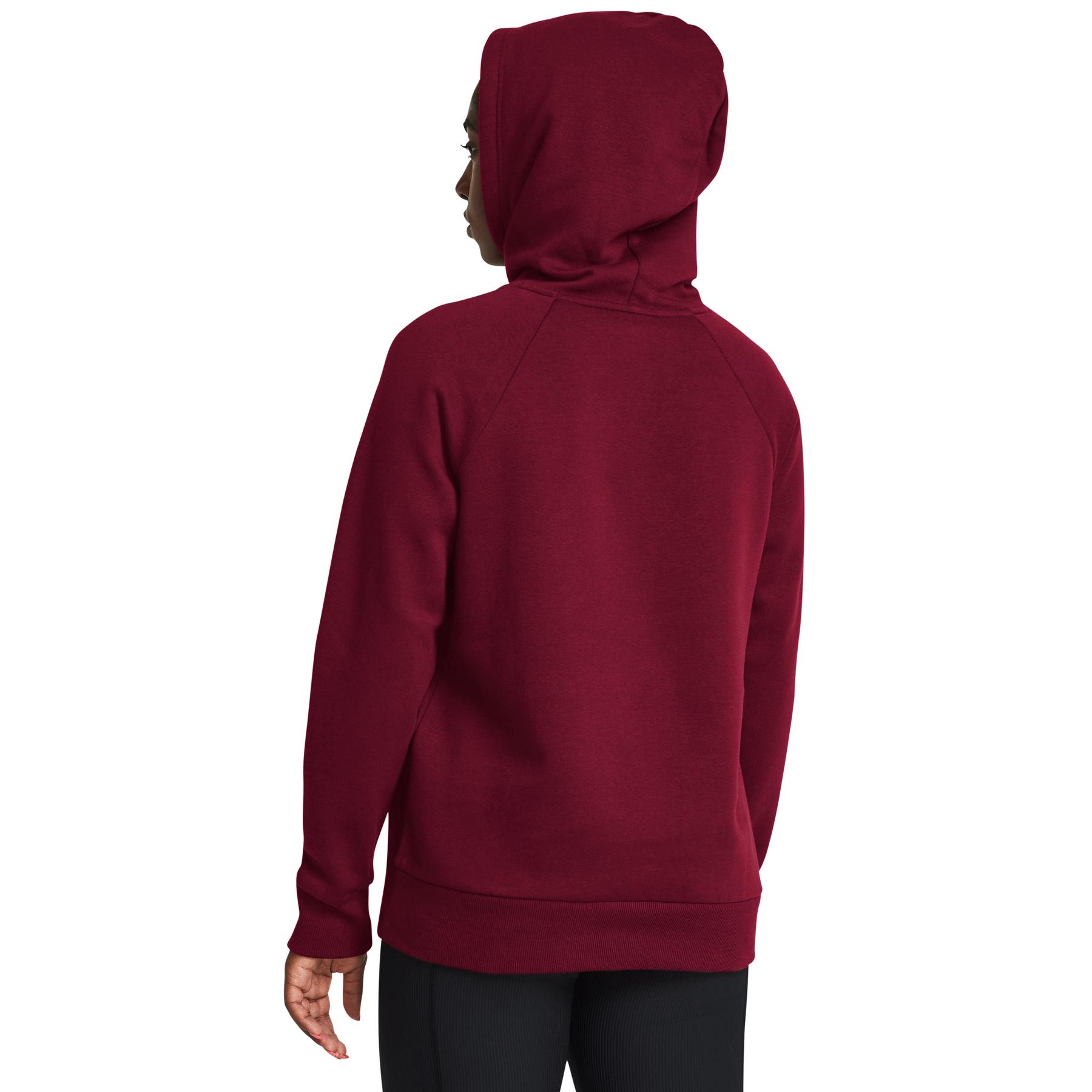 product/u/n/under-armour_1379500-625_bordeaux-blanc_3.jpg