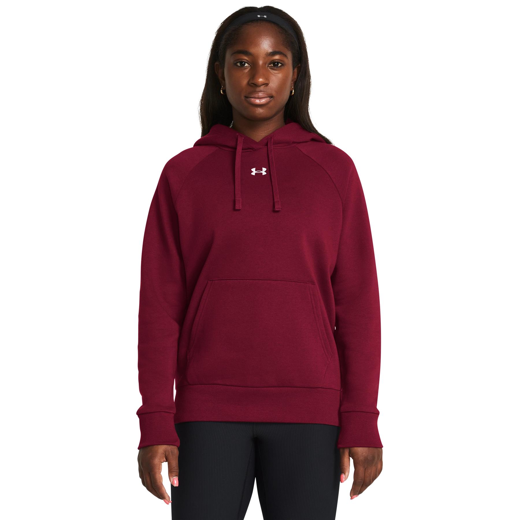 product/u/n/under-armour_1379500-625_bordeaux-blanc_4.jpg