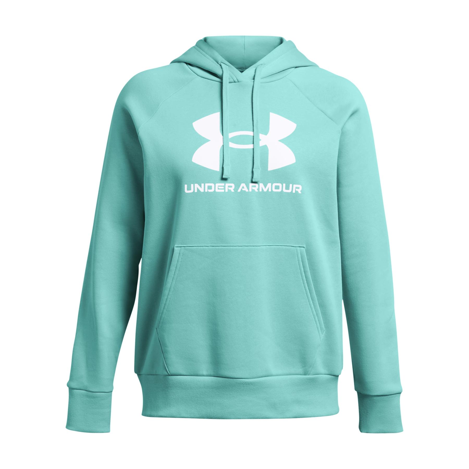 product/u/n/under-armour_1379501-482_bleu-turquoise-blanc_1.jpg