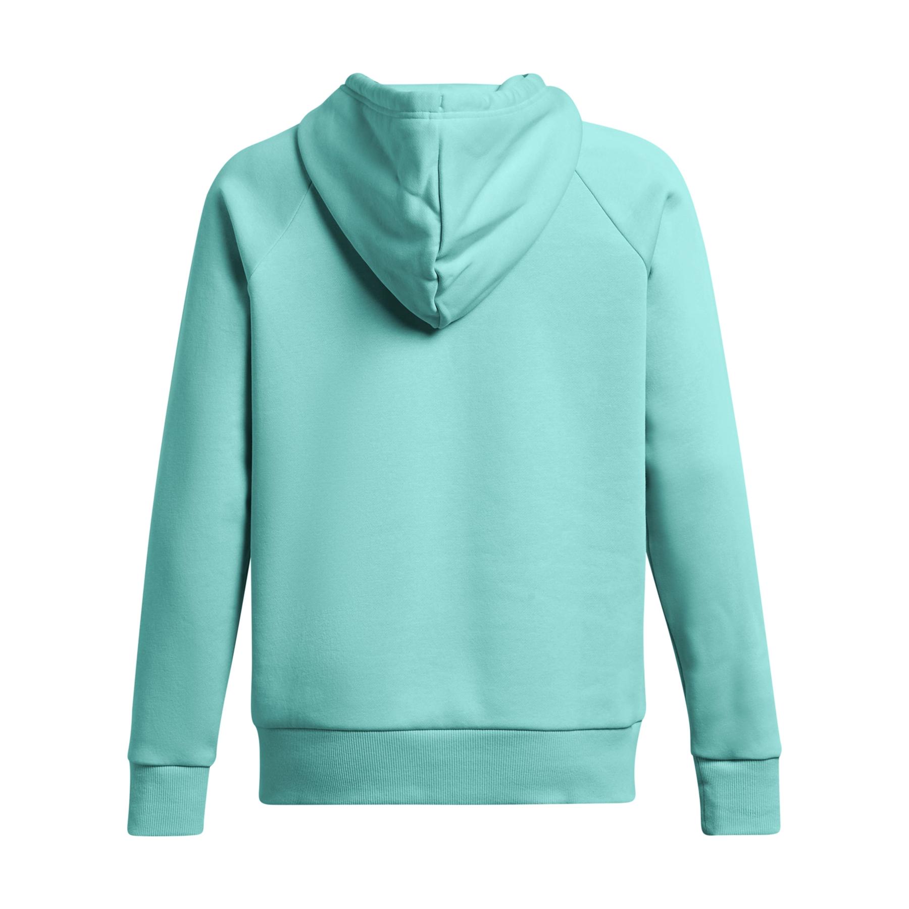 product/u/n/under-armour_1379501-482_bleu-turquoise-blanc_2.jpg