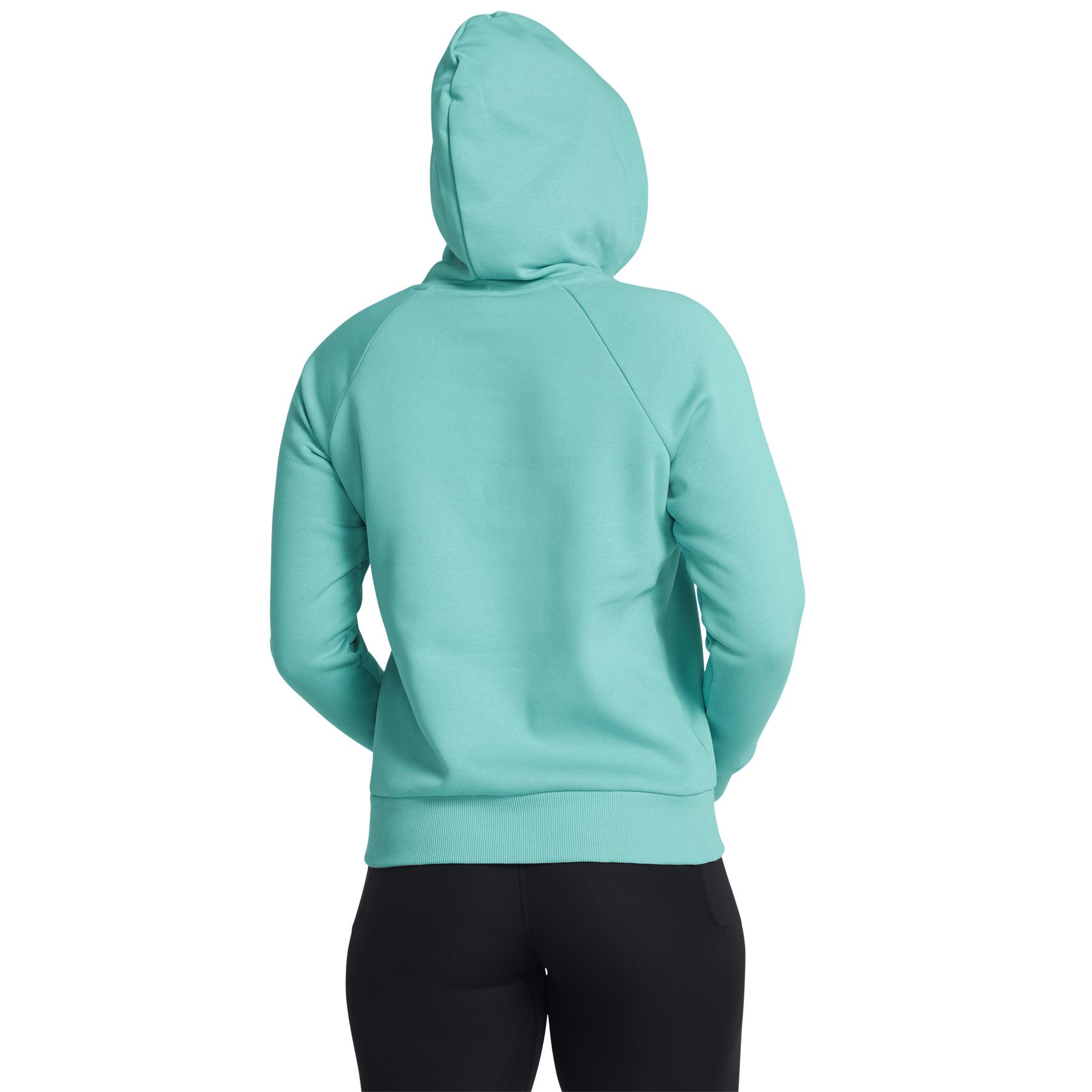 product/u/n/under-armour_1379501-482_bleu-turquoise-blanc_3.jpg