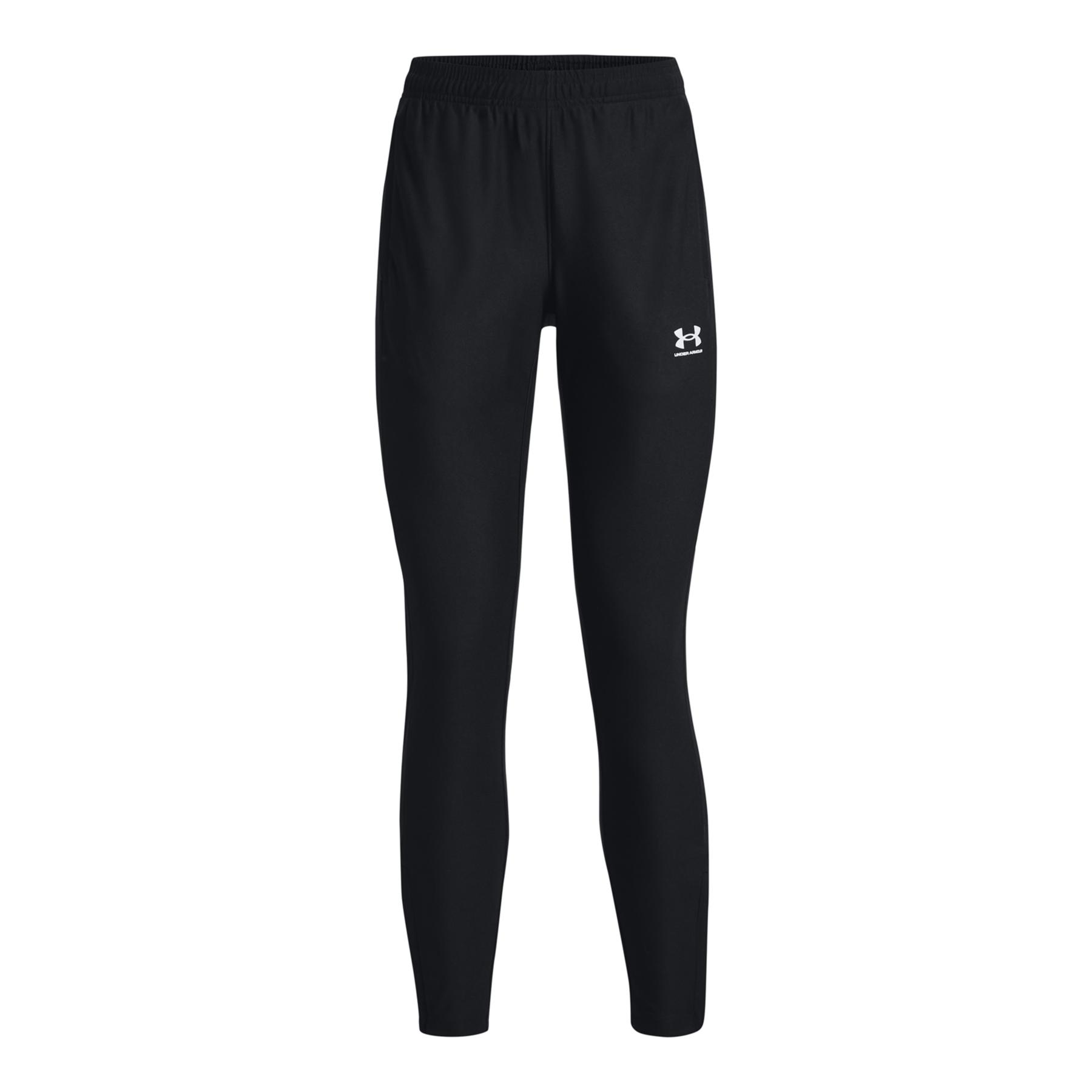 product/u/n/under-armour_1379599-001_0-nw050324.jpg