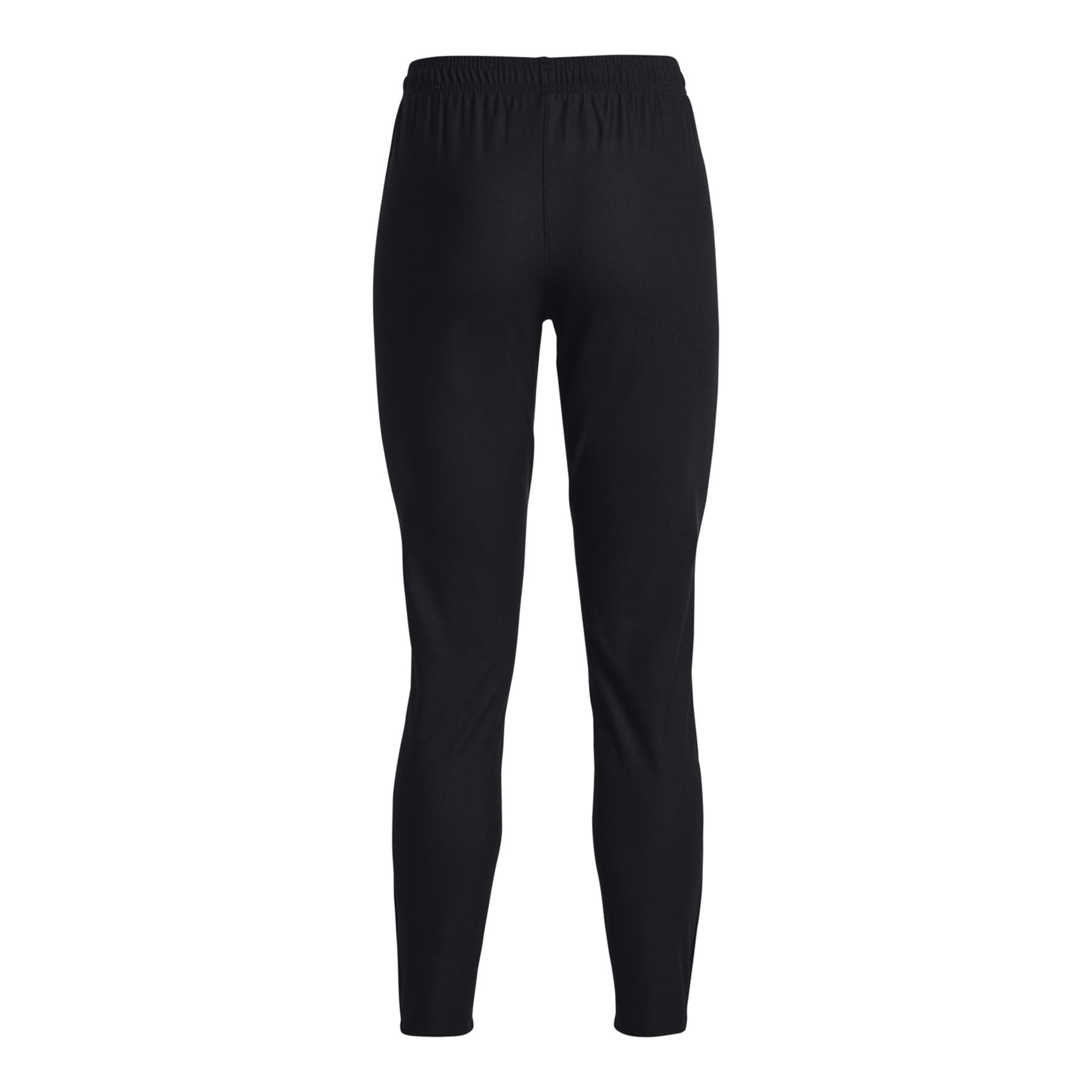 product/u/n/under-armour_1379599-001_10-nw050324.jpg