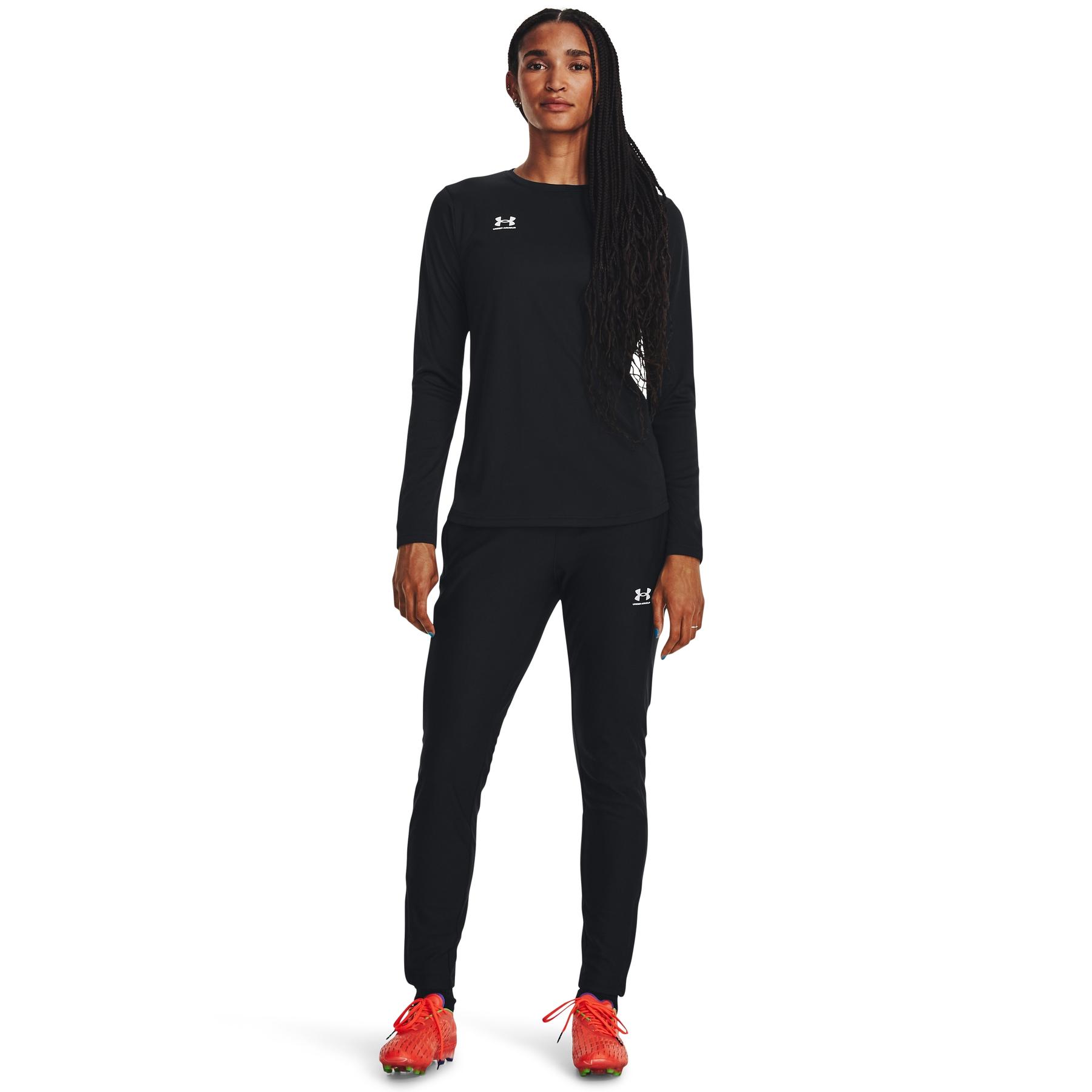 product/u/n/under-armour_1379599-001_13-nw050324.jpg