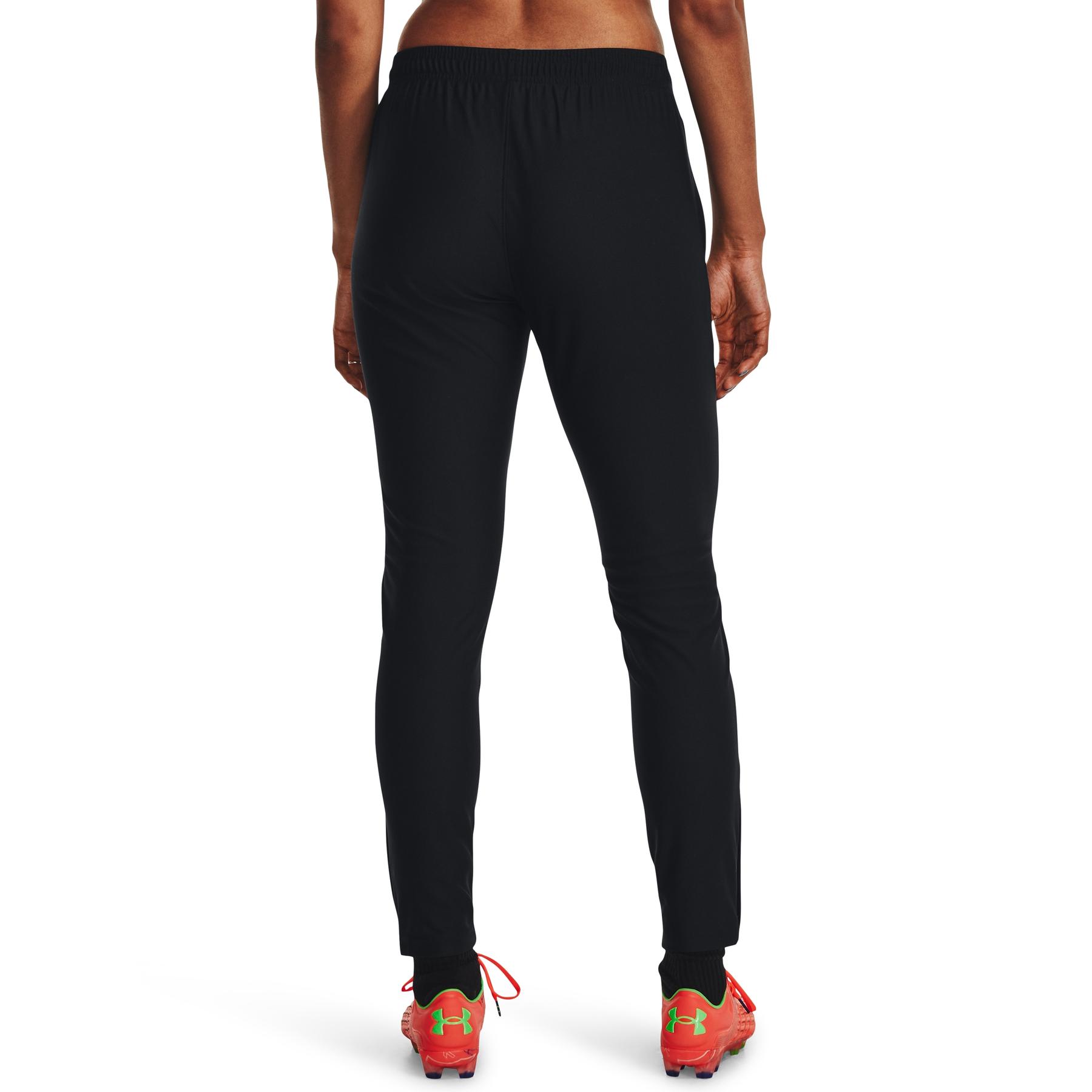 product/u/n/under-armour_1379599-001_14-nw050324.jpg