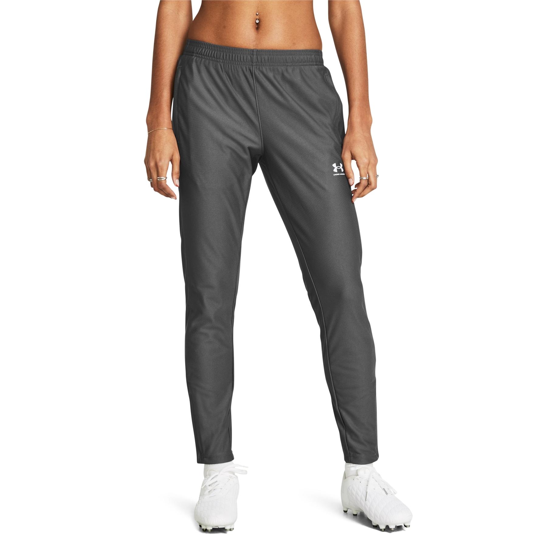 product/u/n/under-armour_1379599-025_0.jpg